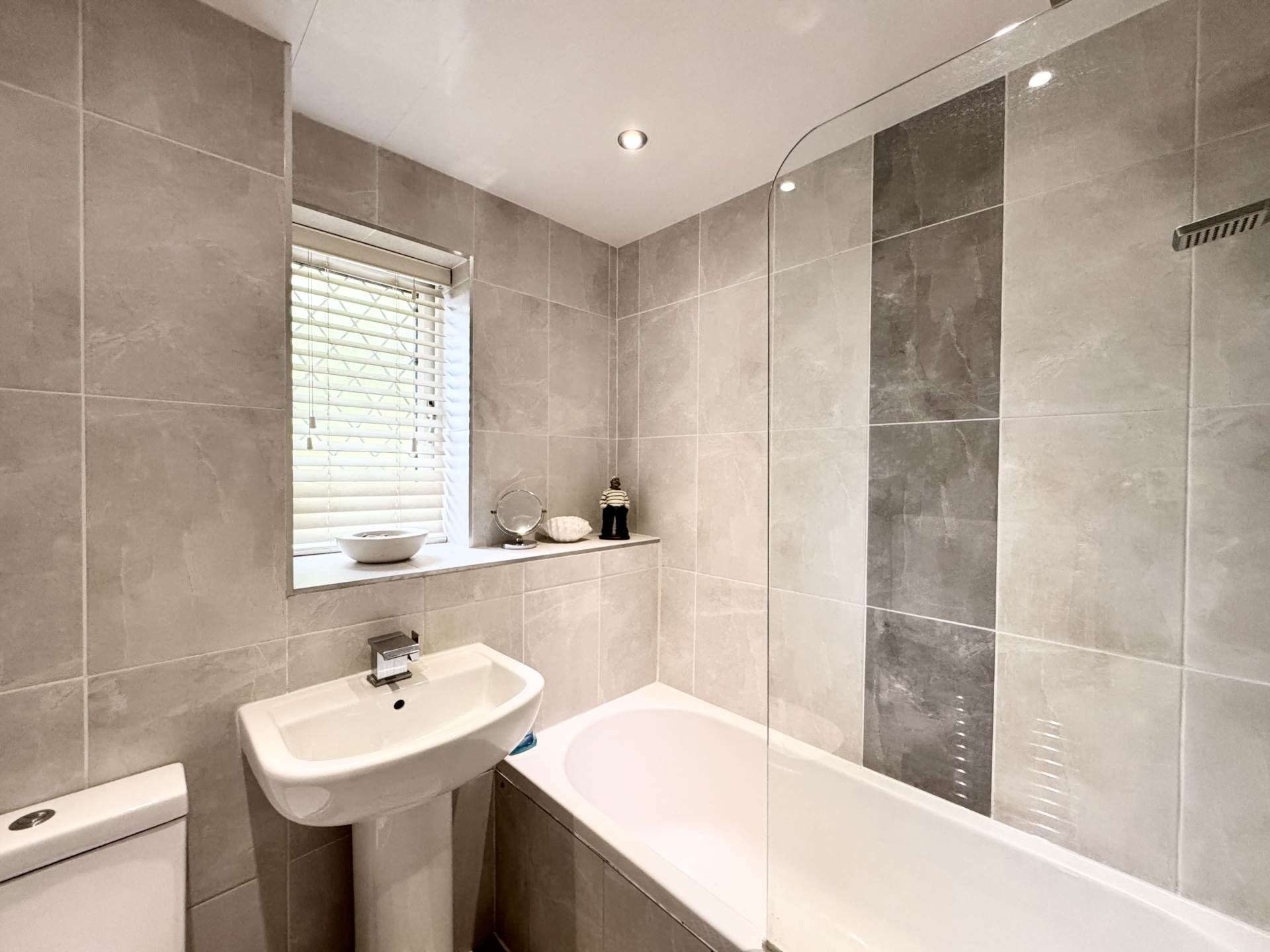 Additional Property Image 4 bedroom Detached for sale in St Helens 18