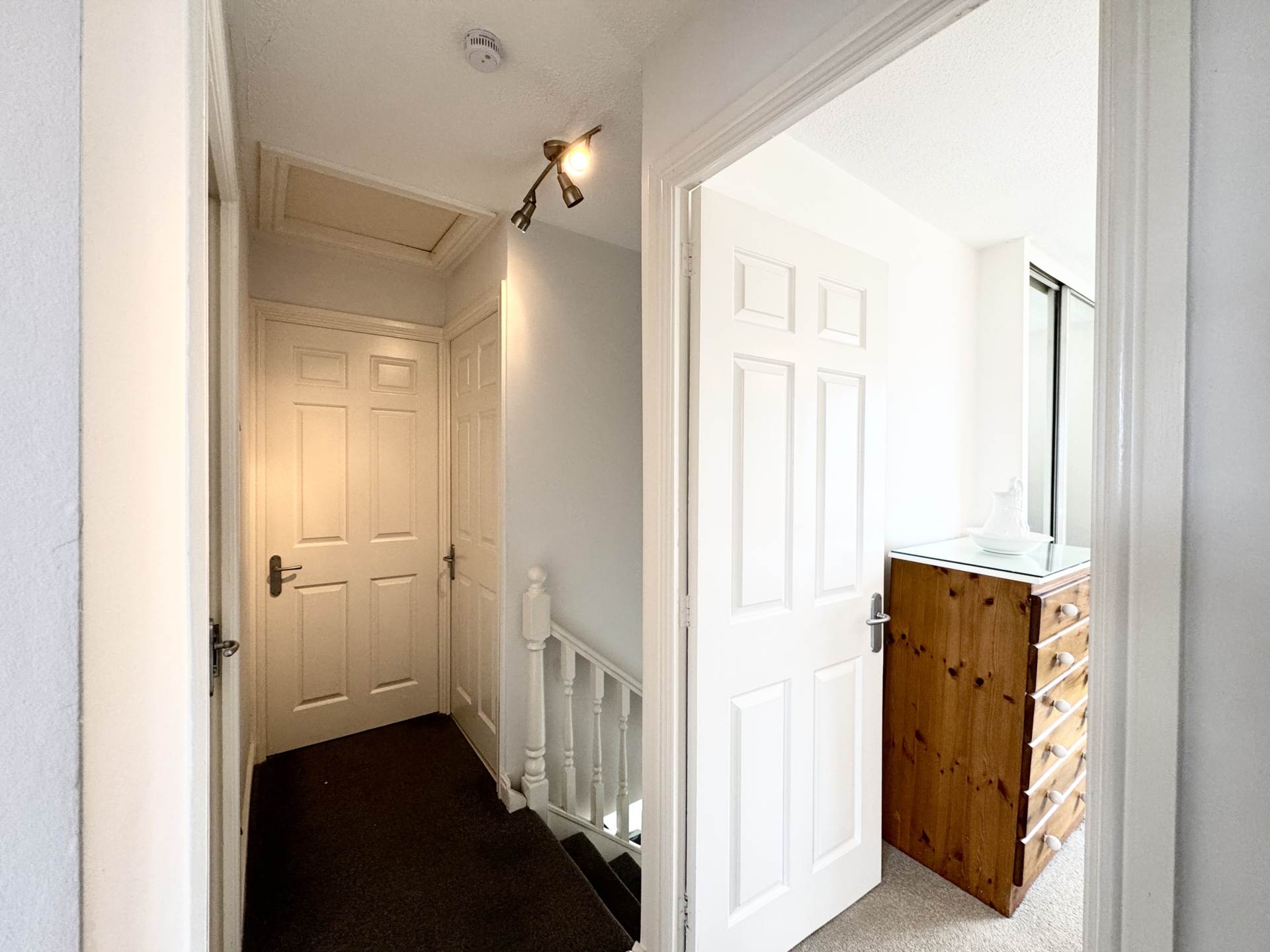 Additional Property Image 4 bedroom Detached for sale in St Helens 19