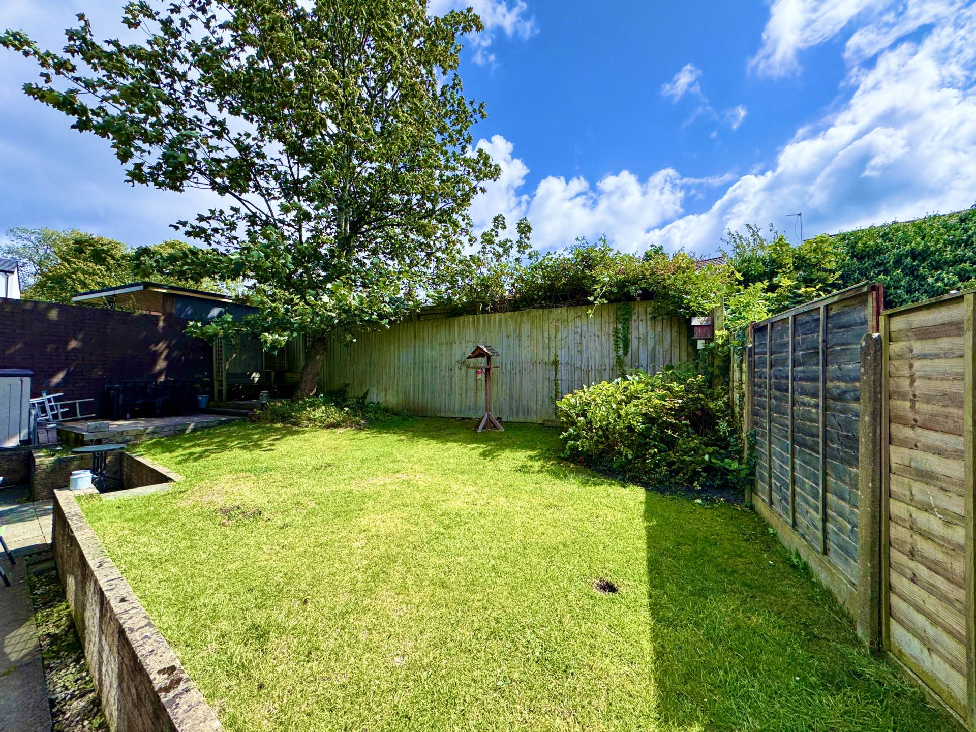 Additional Property Image 4 bedroom Detached for sale in St Helens 20