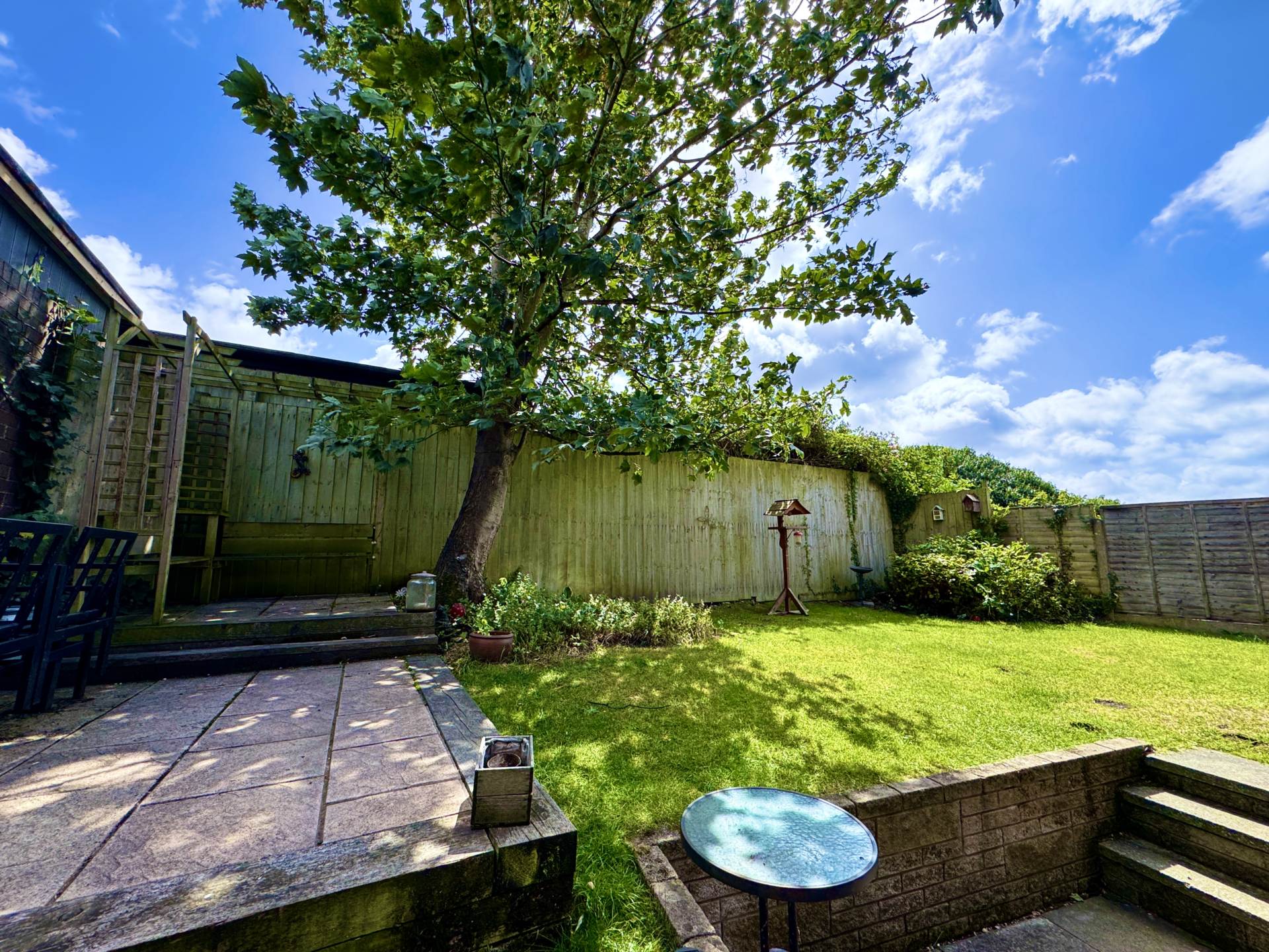 Additional Property Image 4 bedroom Detached for sale in St Helens 21