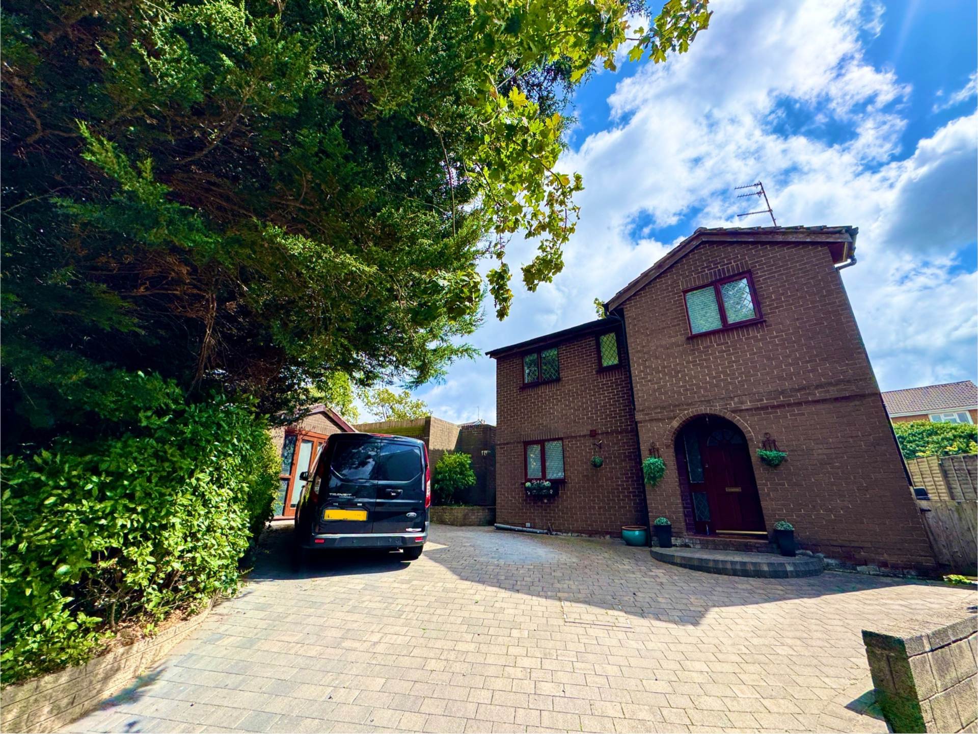 Additional Property Image 4 bedroom Detached for sale in St Helens 23