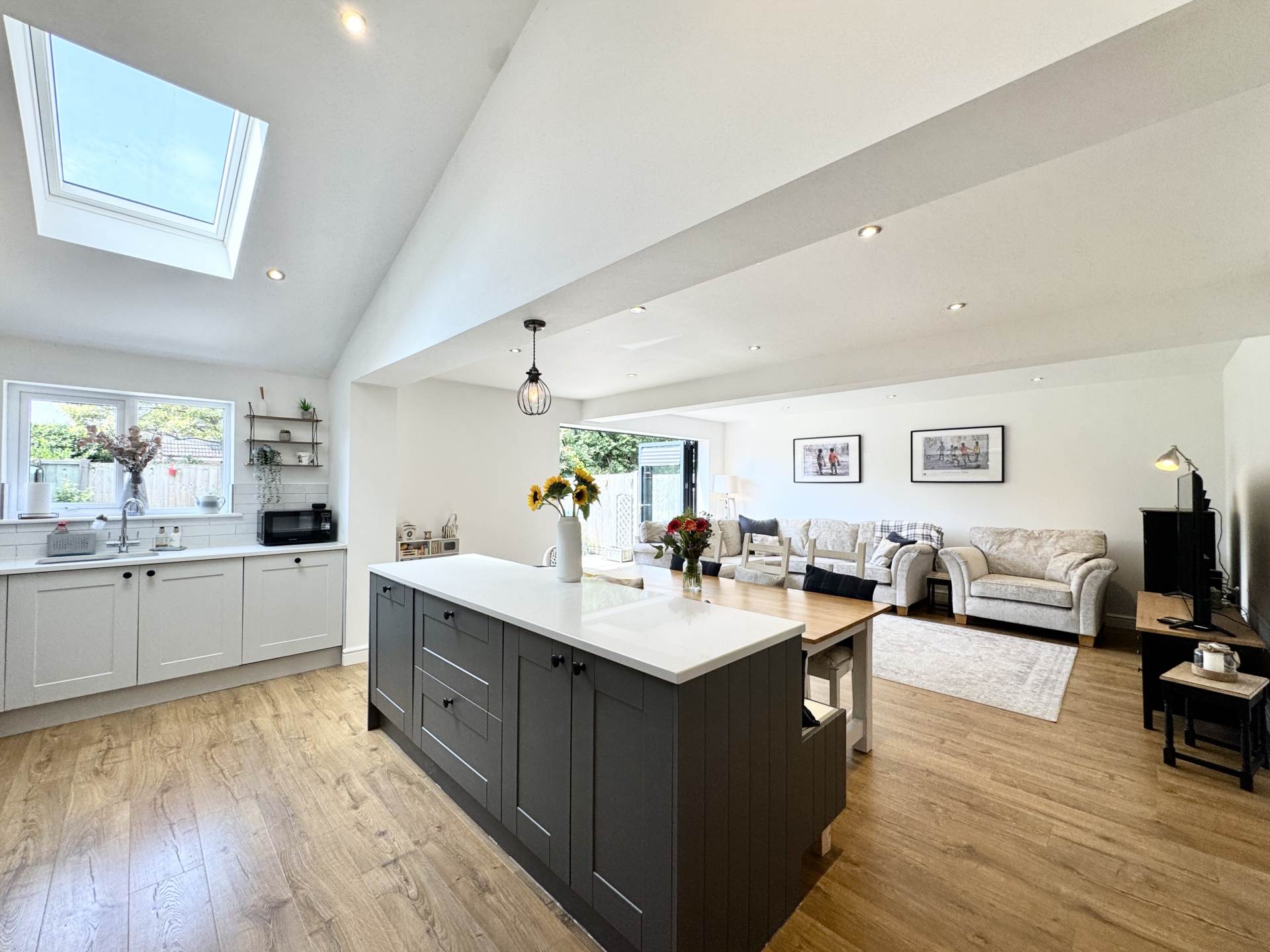 Additional Property Image 3 bedroom Semi Detached for sale in St Helens 3