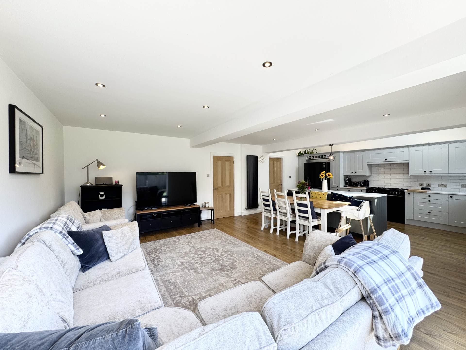 Additional Property Image 3 bedroom Semi Detached for sale in St Helens 5