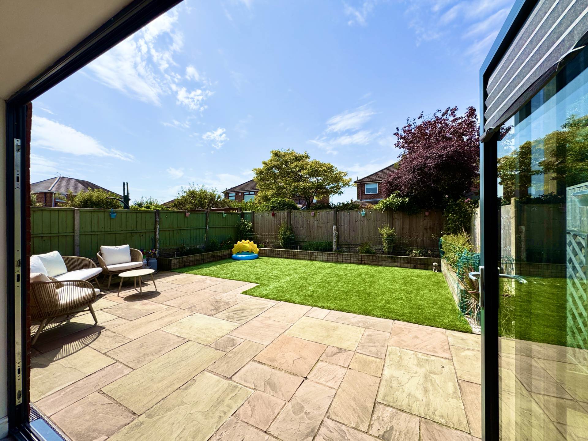 Additional Property Image 3 bedroom Semi Detached for sale in St Helens 6