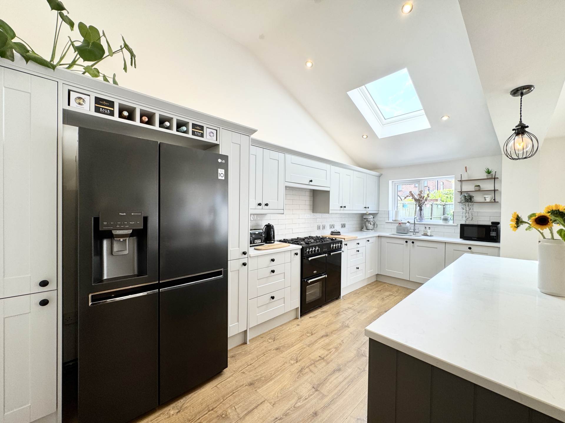 Additional Property Image 3 bedroom Semi Detached for sale in St Helens 7