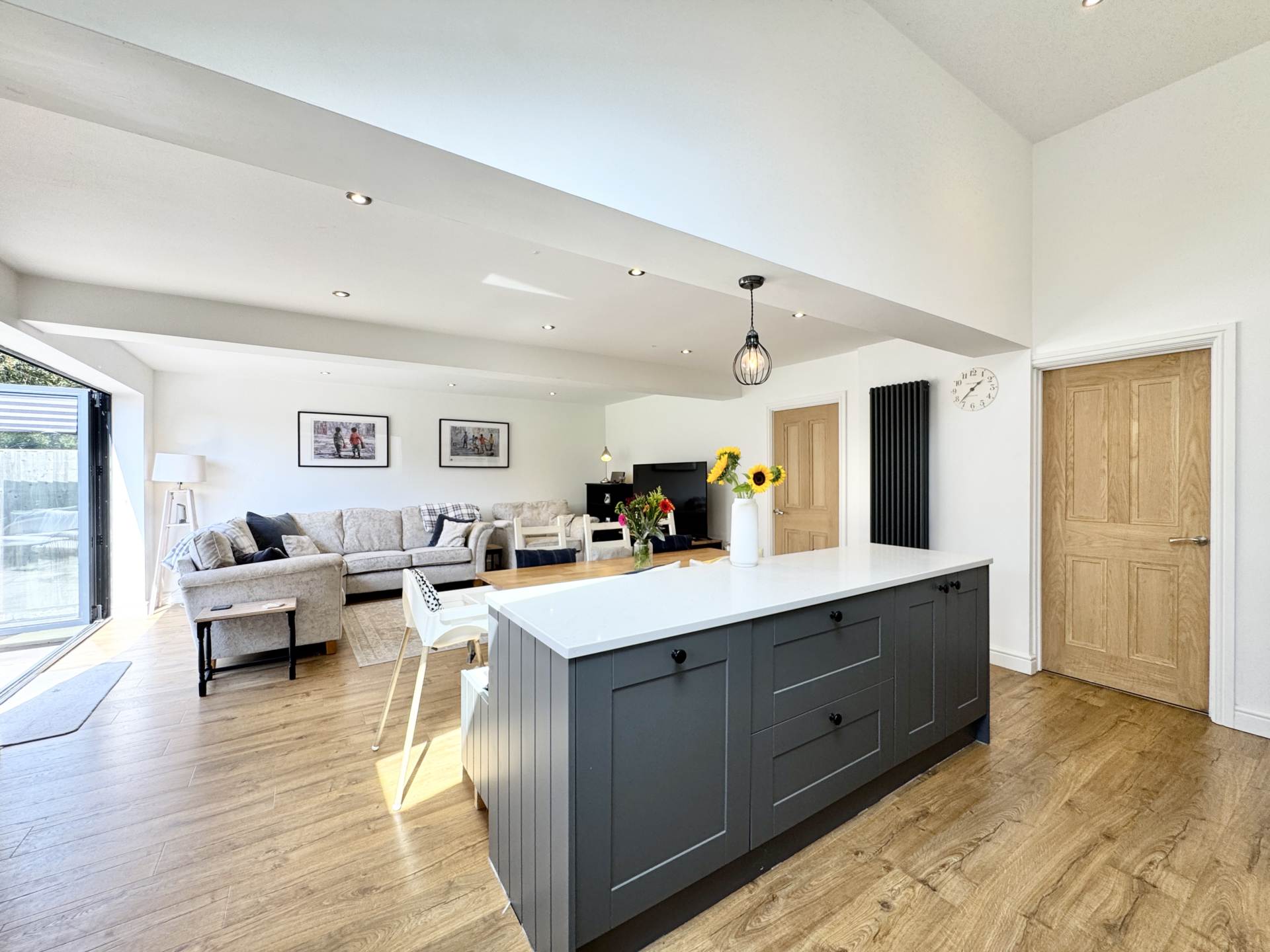Additional Property Image 3 bedroom Semi Detached for sale in St Helens 8