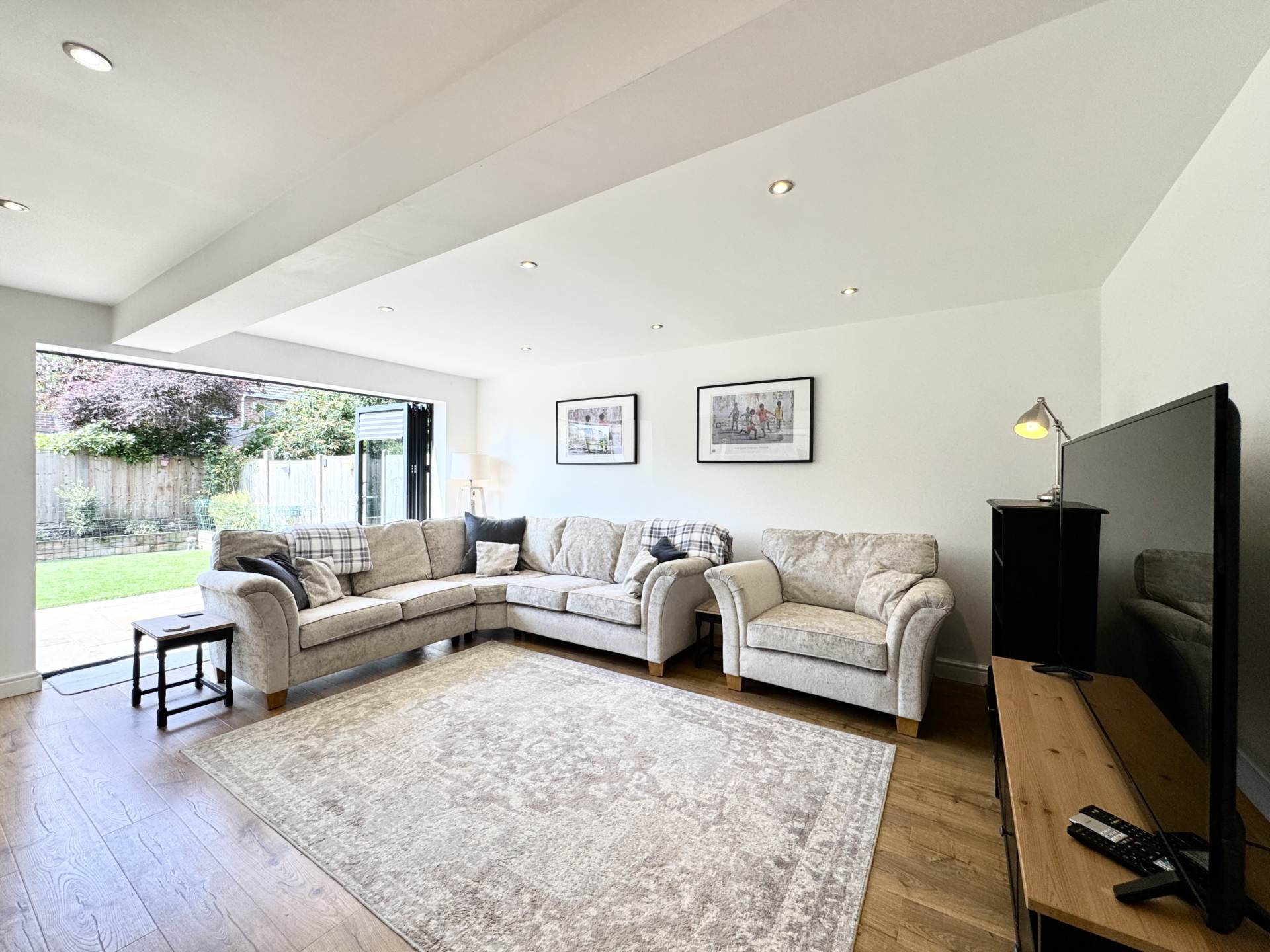 Additional Property Image 3 bedroom Semi Detached for sale in St Helens 9