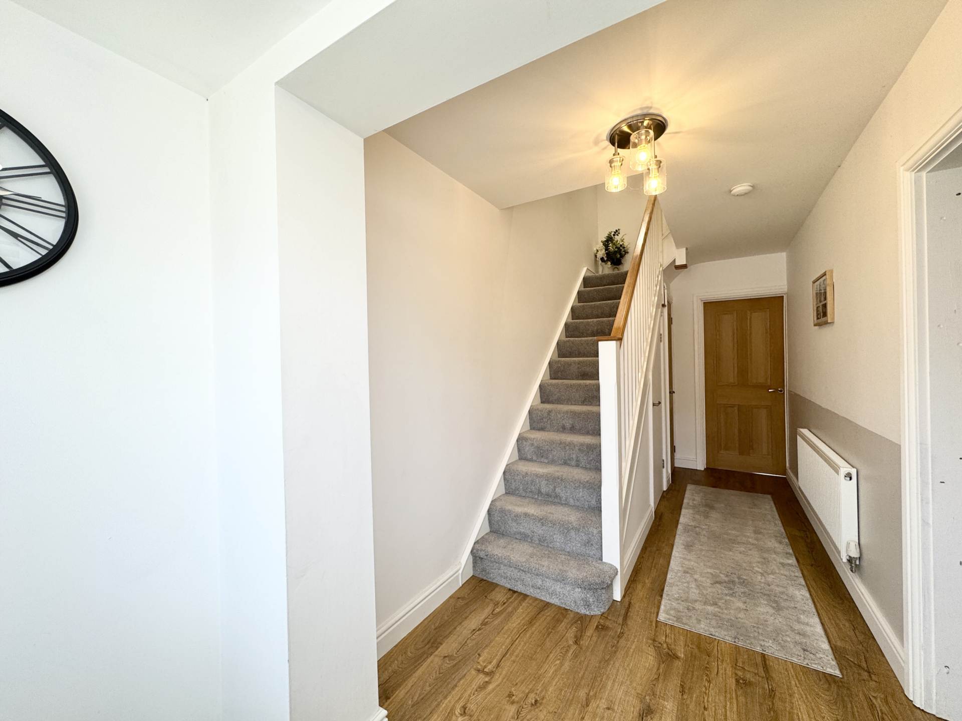 Additional Property Image 3 bedroom Semi Detached for sale in St Helens 10