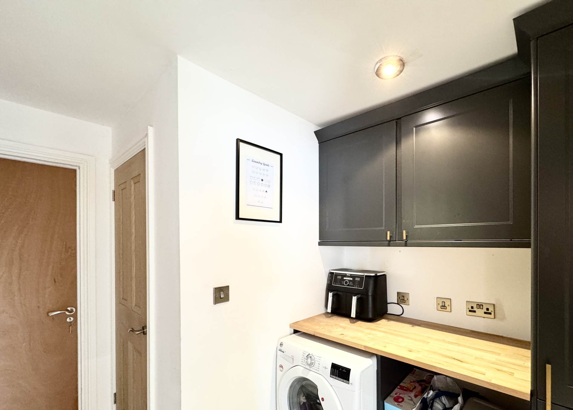 Additional Property Image 3 bedroom Semi Detached for sale in St Helens 12