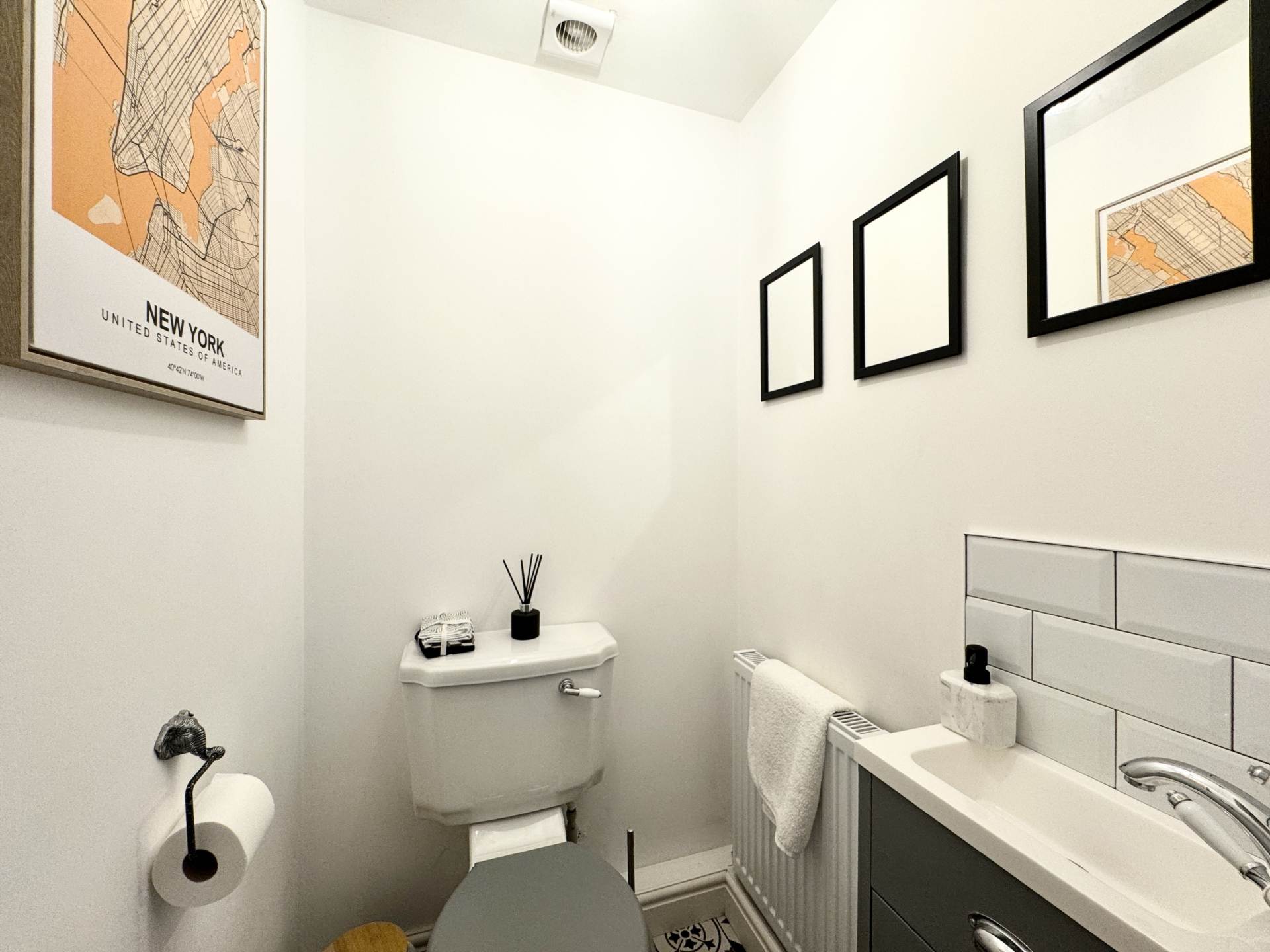 Additional Property Image 3 bedroom Semi Detached for sale in St Helens 13