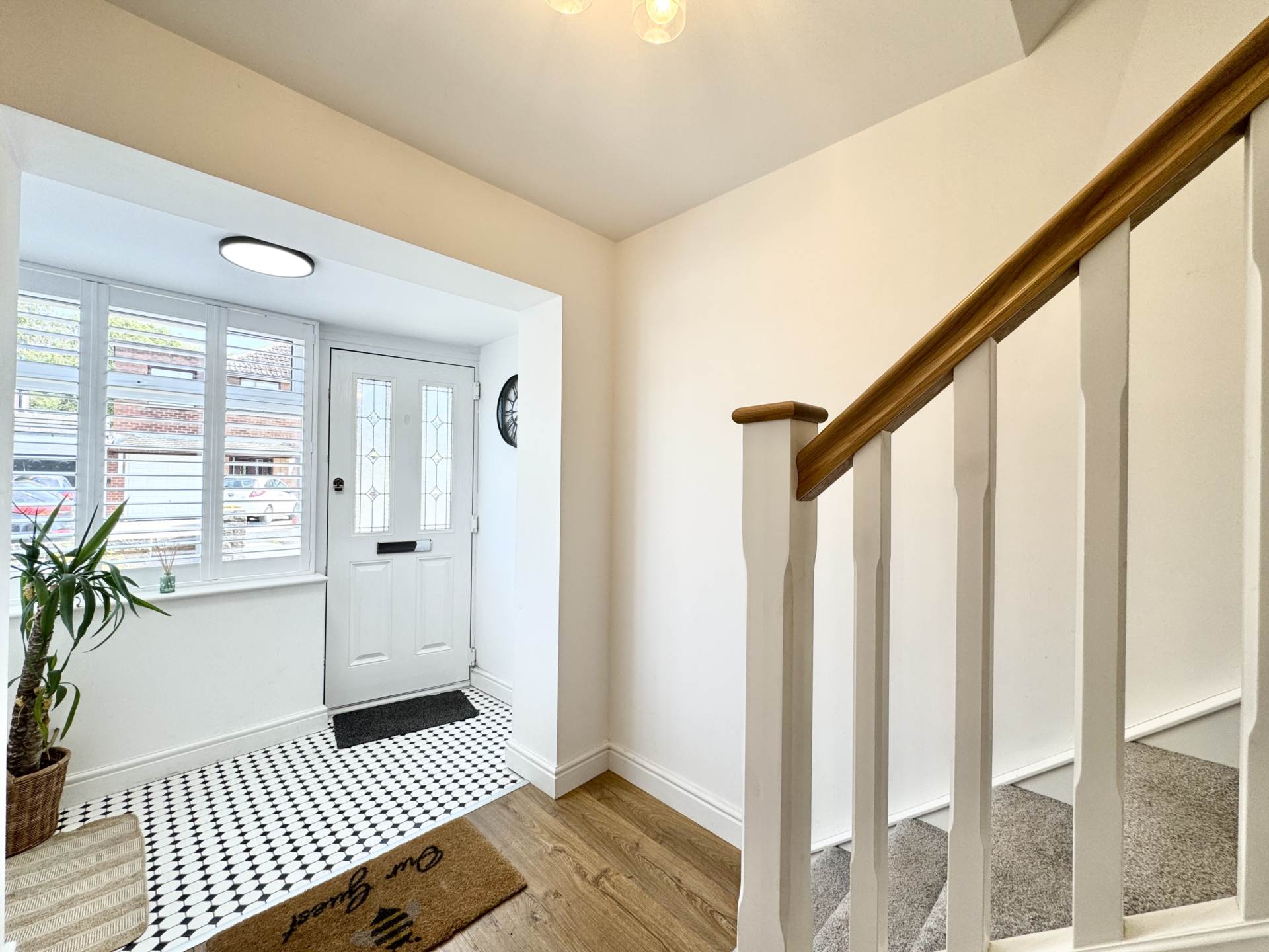 Additional Property Image 3 bedroom Semi Detached for sale in St Helens 14