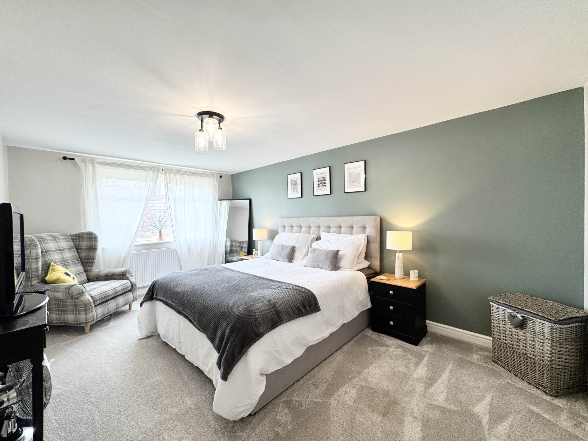 Additional Property Image 3 bedroom Semi Detached for sale in St Helens 15