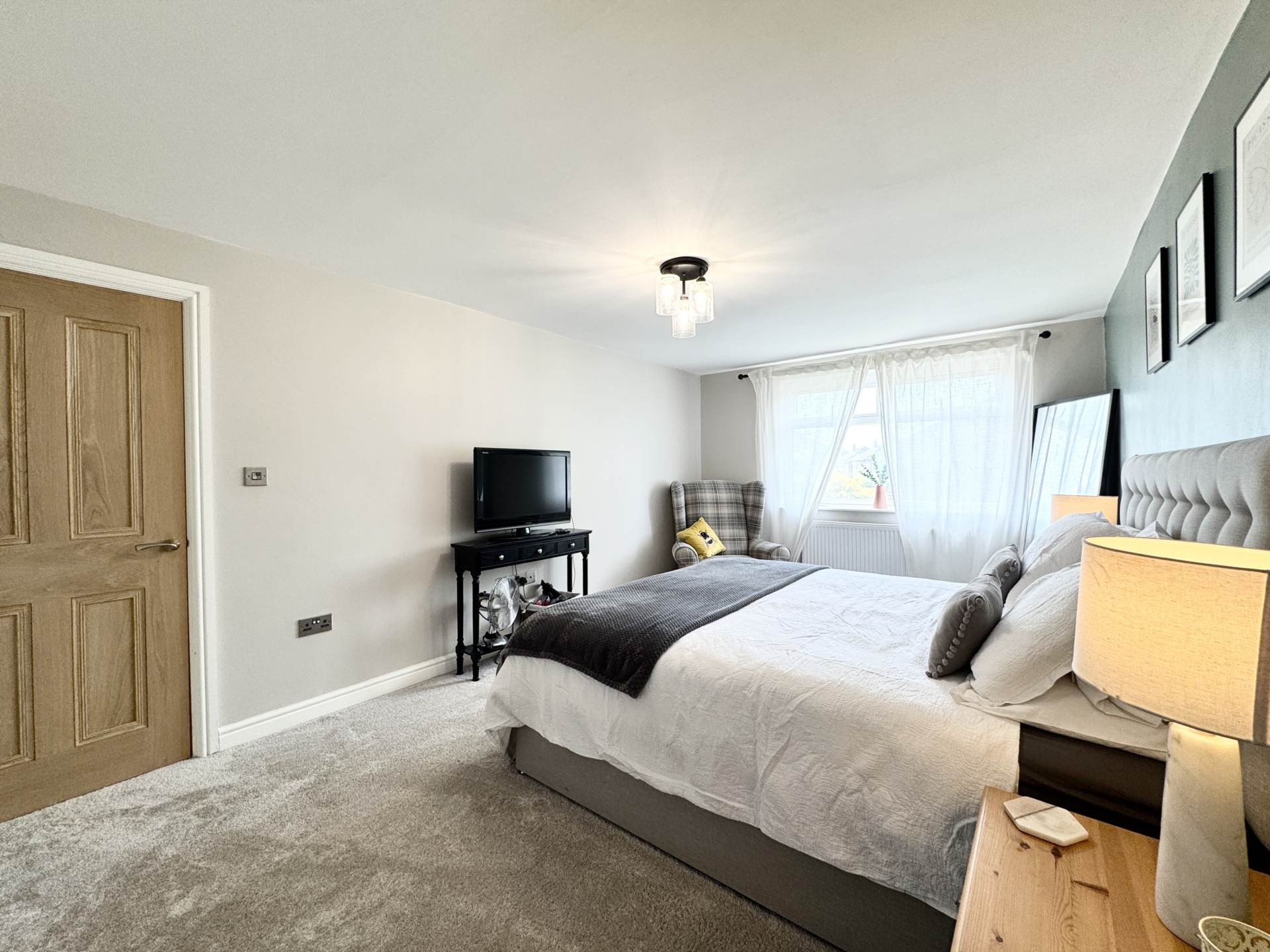 Additional Property Image 3 bedroom Semi Detached for sale in St Helens 17