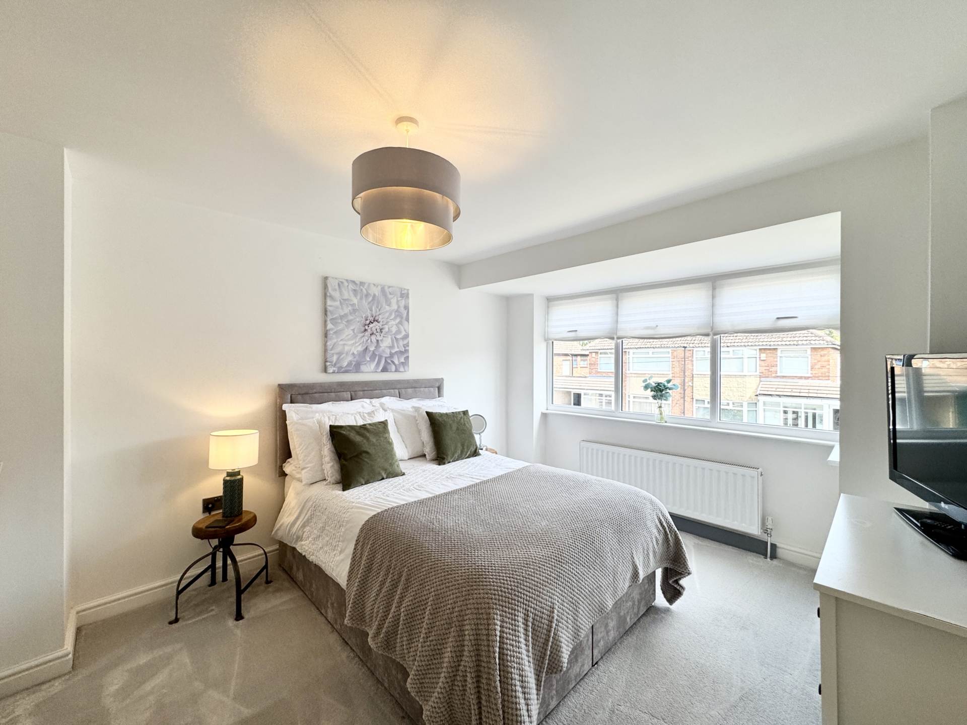 Additional Property Image 3 bedroom Semi Detached for sale in St Helens 19
