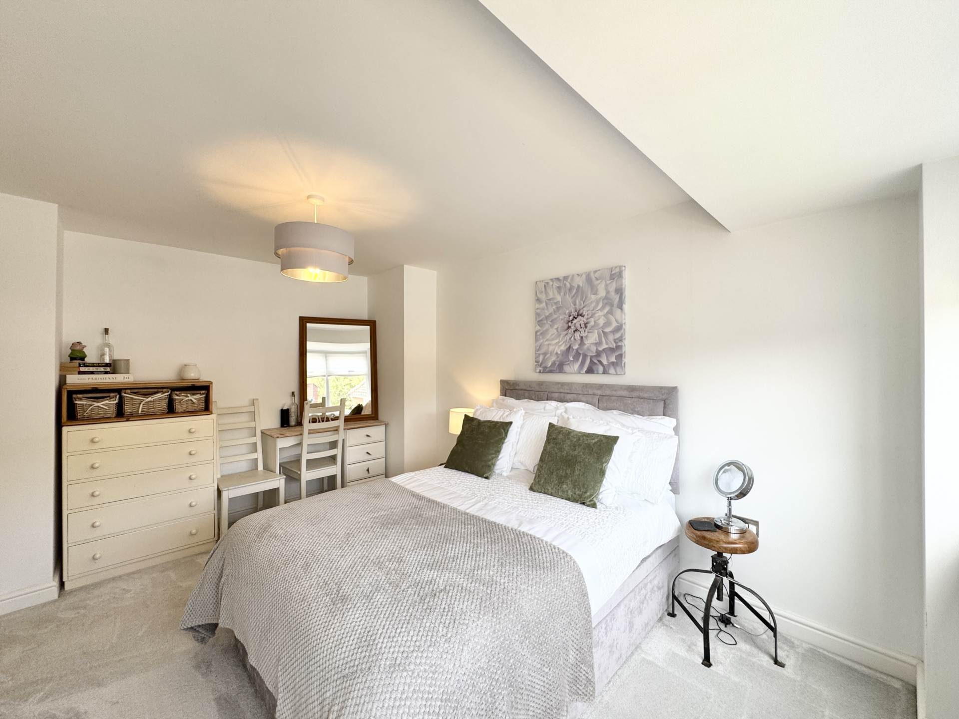 Additional Property Image 3 bedroom Semi Detached for sale in St Helens 20