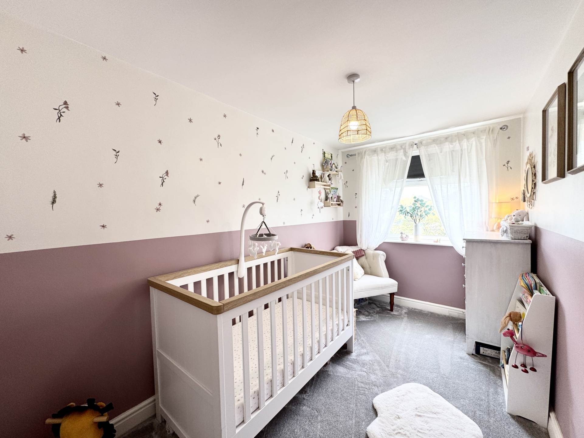 Additional Property Image 3 bedroom Semi Detached for sale in St Helens 21