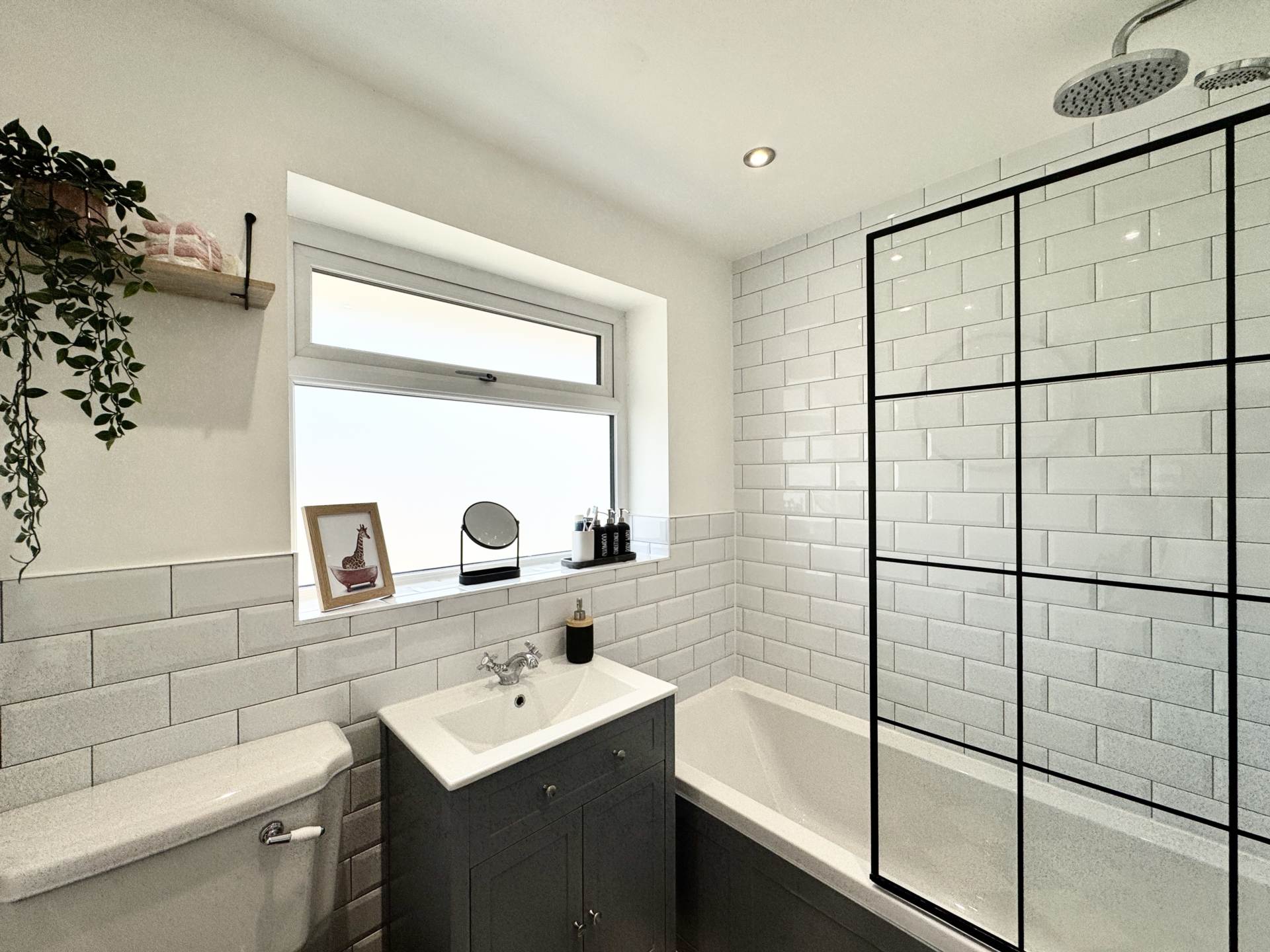 Additional Property Image 3 bedroom Semi Detached for sale in St Helens 22