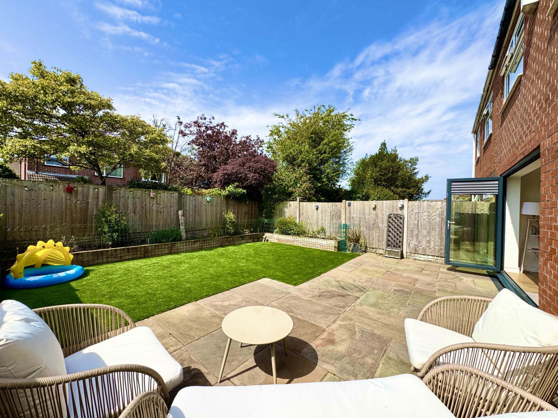Additional Property Image 3 bedroom Semi Detached for sale in St Helens 27