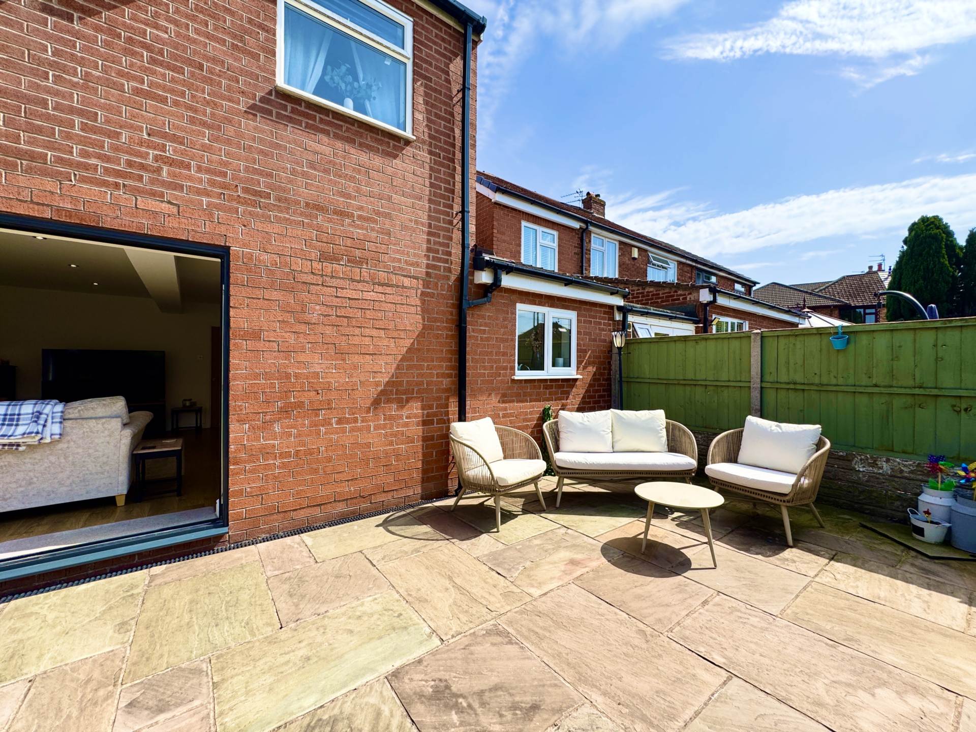 Additional Property Image 3 bedroom Semi Detached for sale in St Helens 28