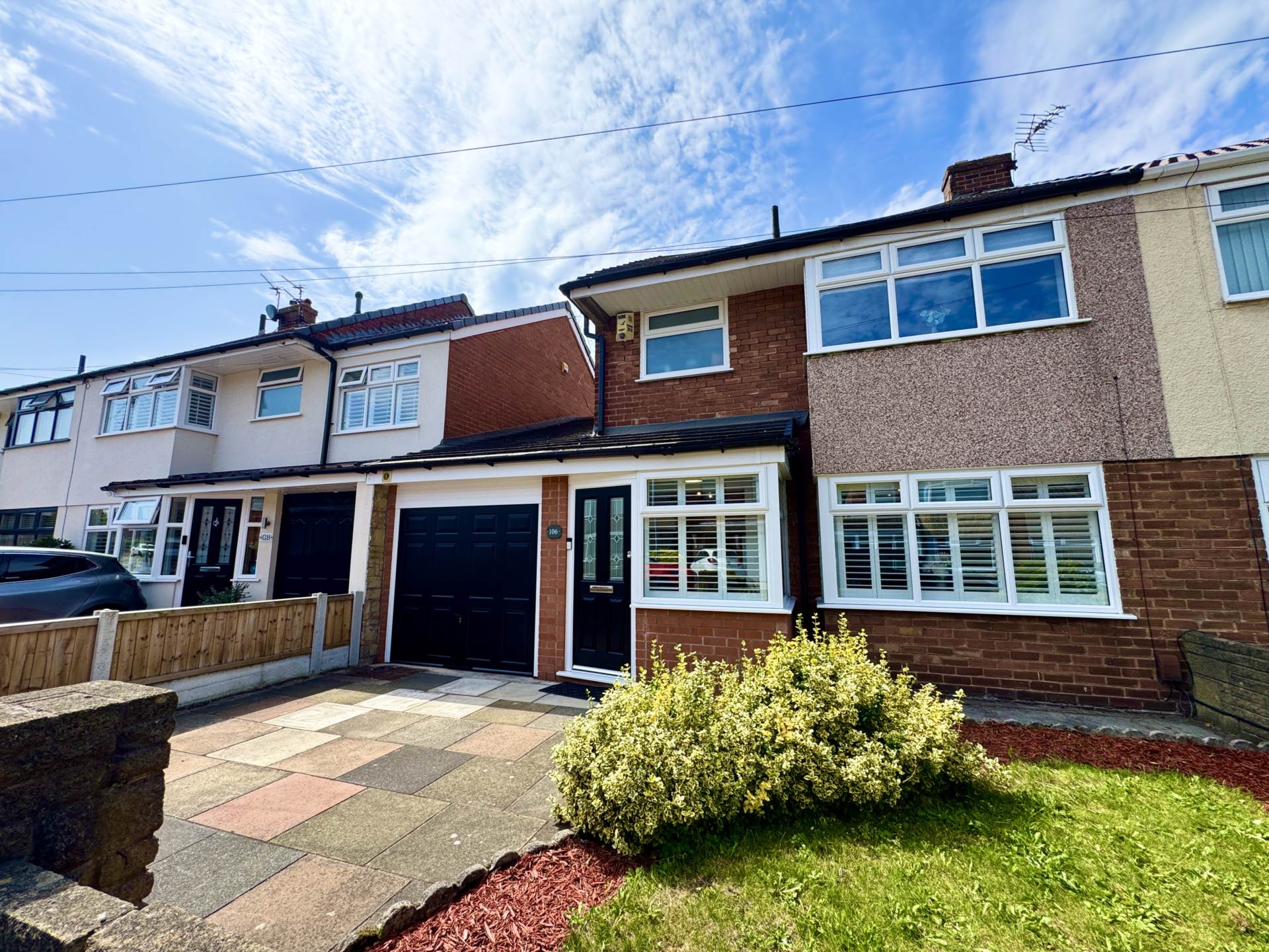 Additional Property Image 3 bedroom Semi Detached for sale in St Helens 29