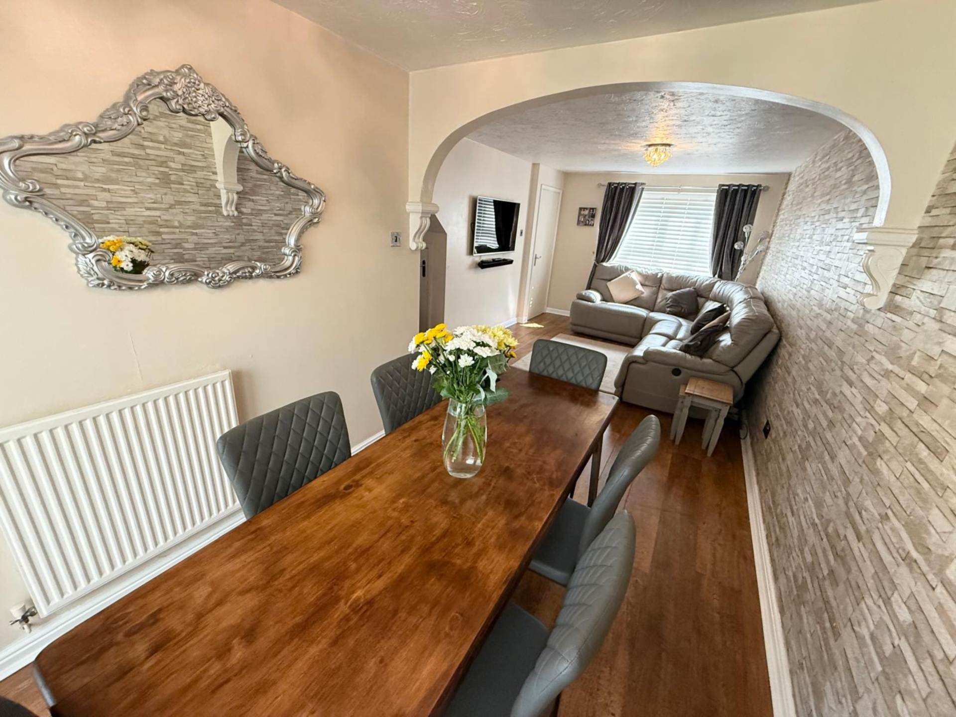 Additional Property Image 3 bedroom Semi Detached for sale in Warrington 2