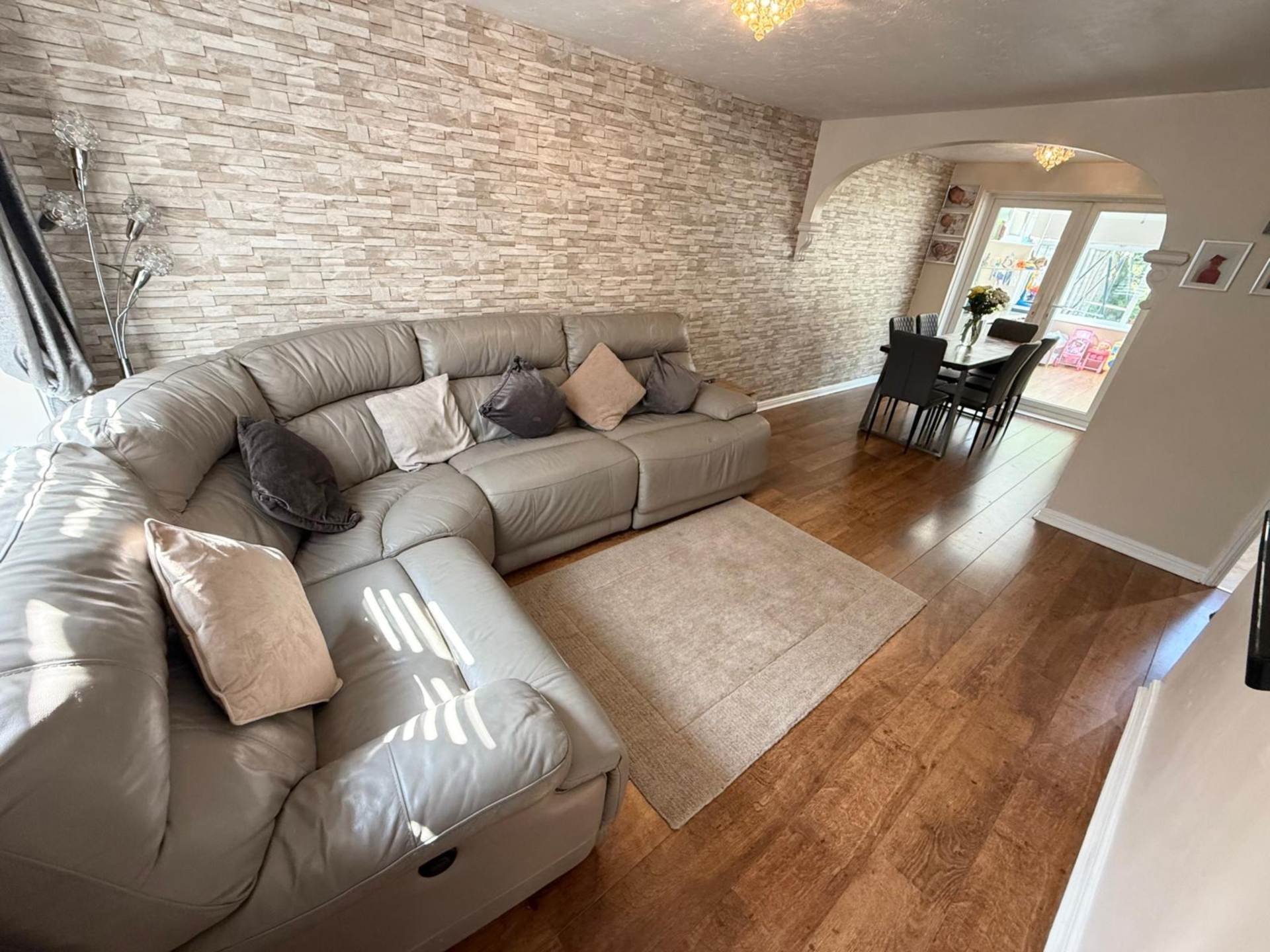 Additional Property Image 3 bedroom Semi Detached for sale in Warrington 3