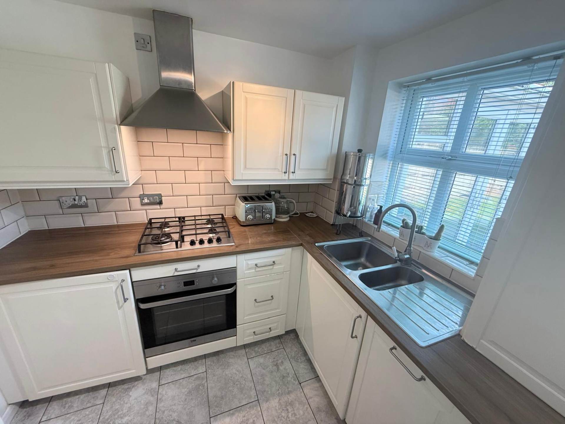 Additional Property Image 3 bedroom Semi Detached for sale in Warrington 5