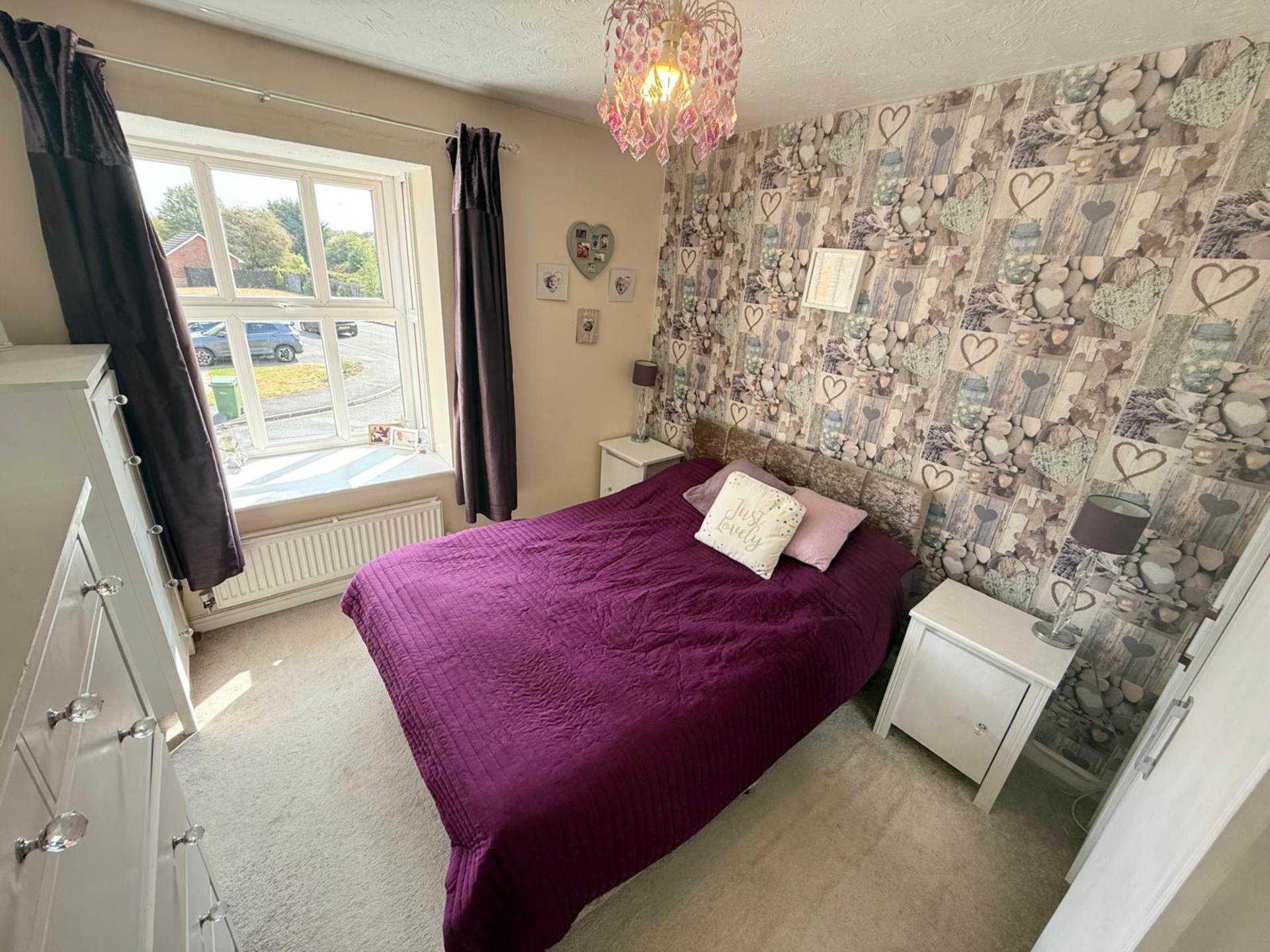 Additional Property Image 3 bedroom Semi Detached for sale in Warrington 9