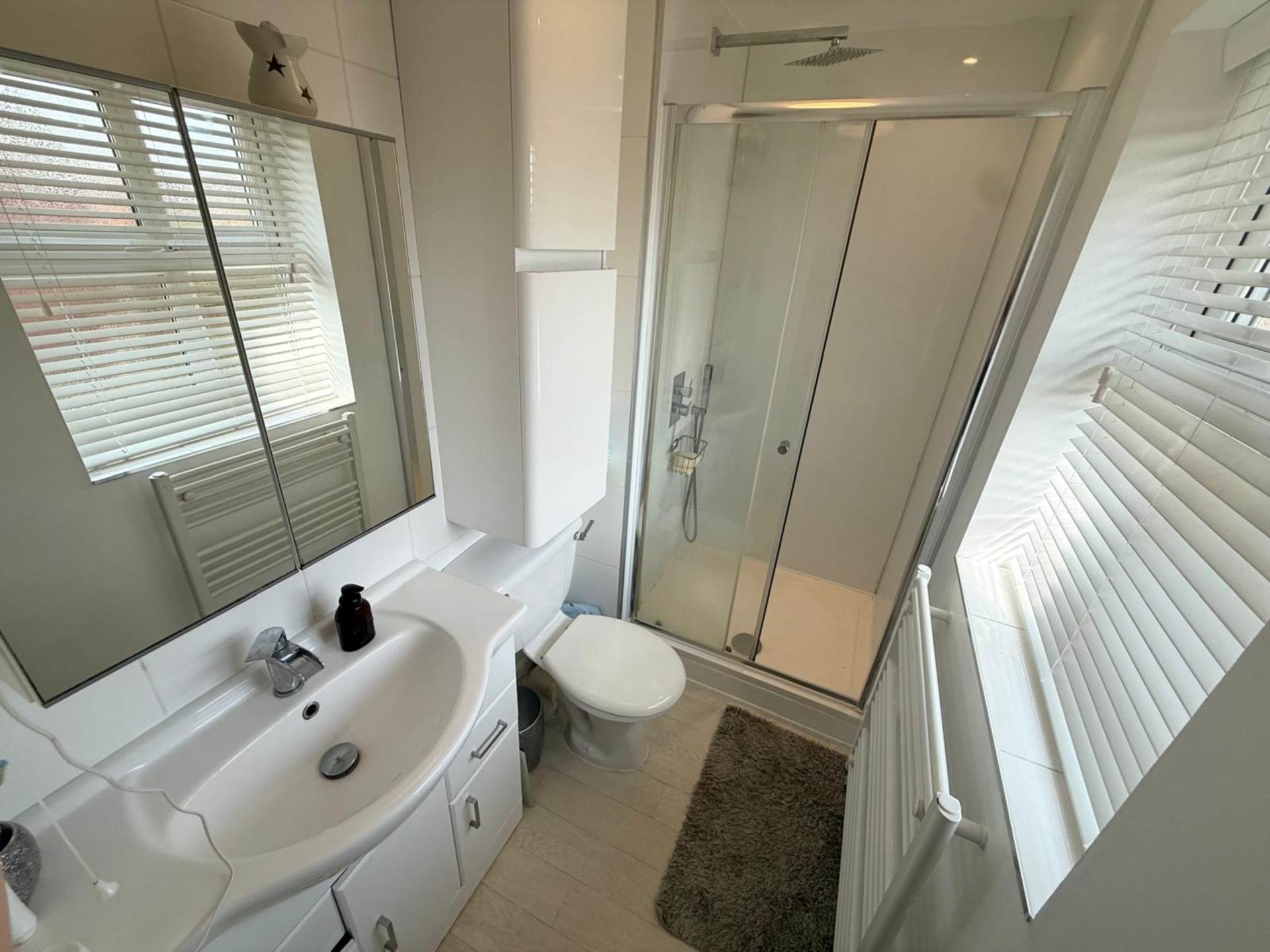 Additional Property Image 3 bedroom Semi Detached for sale in Warrington 11