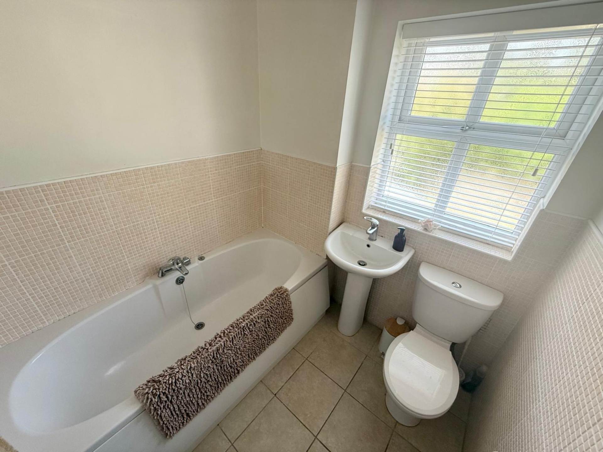 Additional Property Image 3 bedroom Semi Detached for sale in Warrington 15