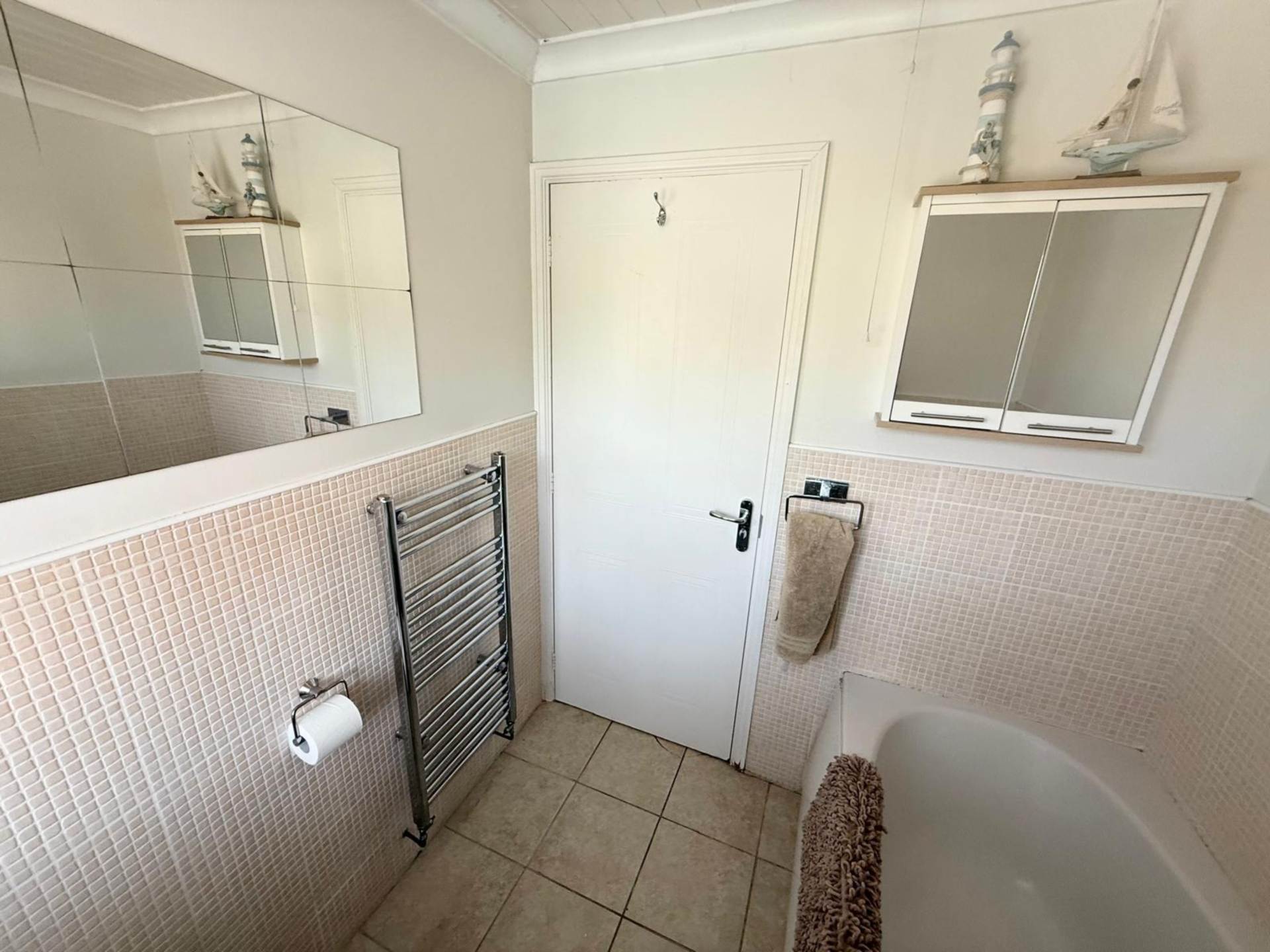Additional Property Image 3 bedroom Semi Detached for sale in Warrington 16