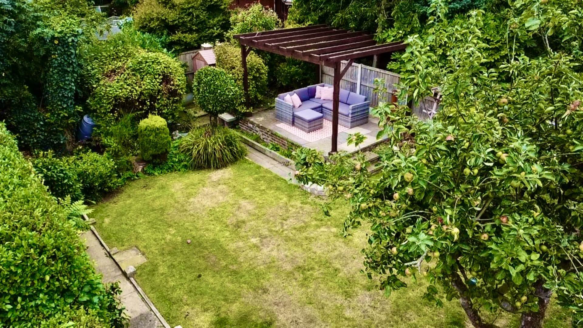 Additional Property Image 4 bedroom Semi Detached for sale in St Helens 2