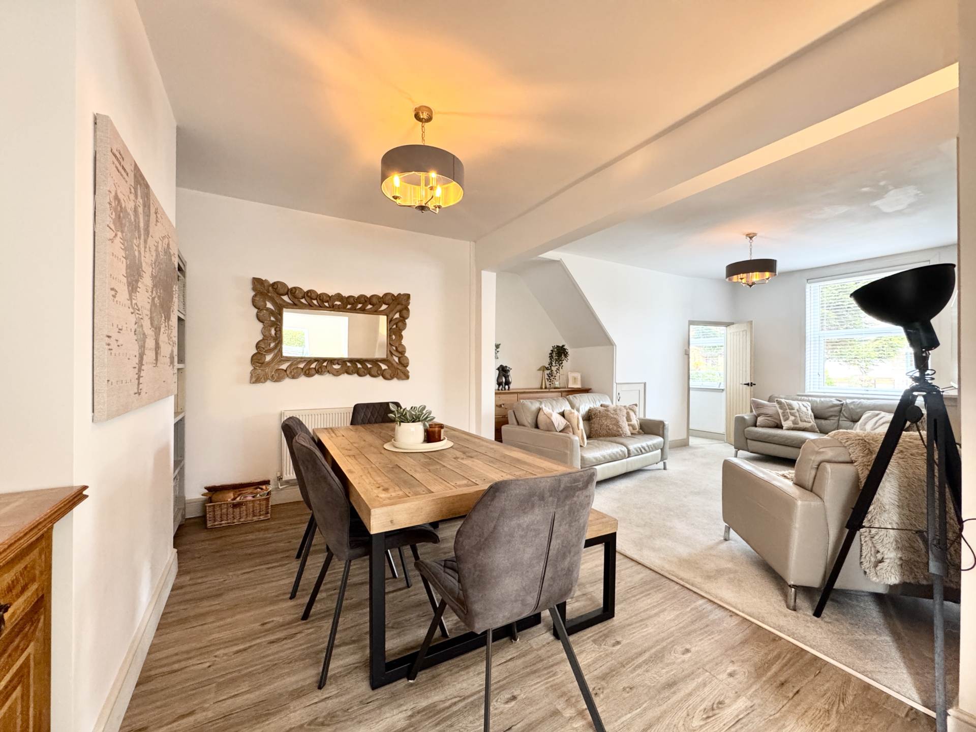 Additional Property Image 4 bedroom Semi Detached for sale in St Helens 3