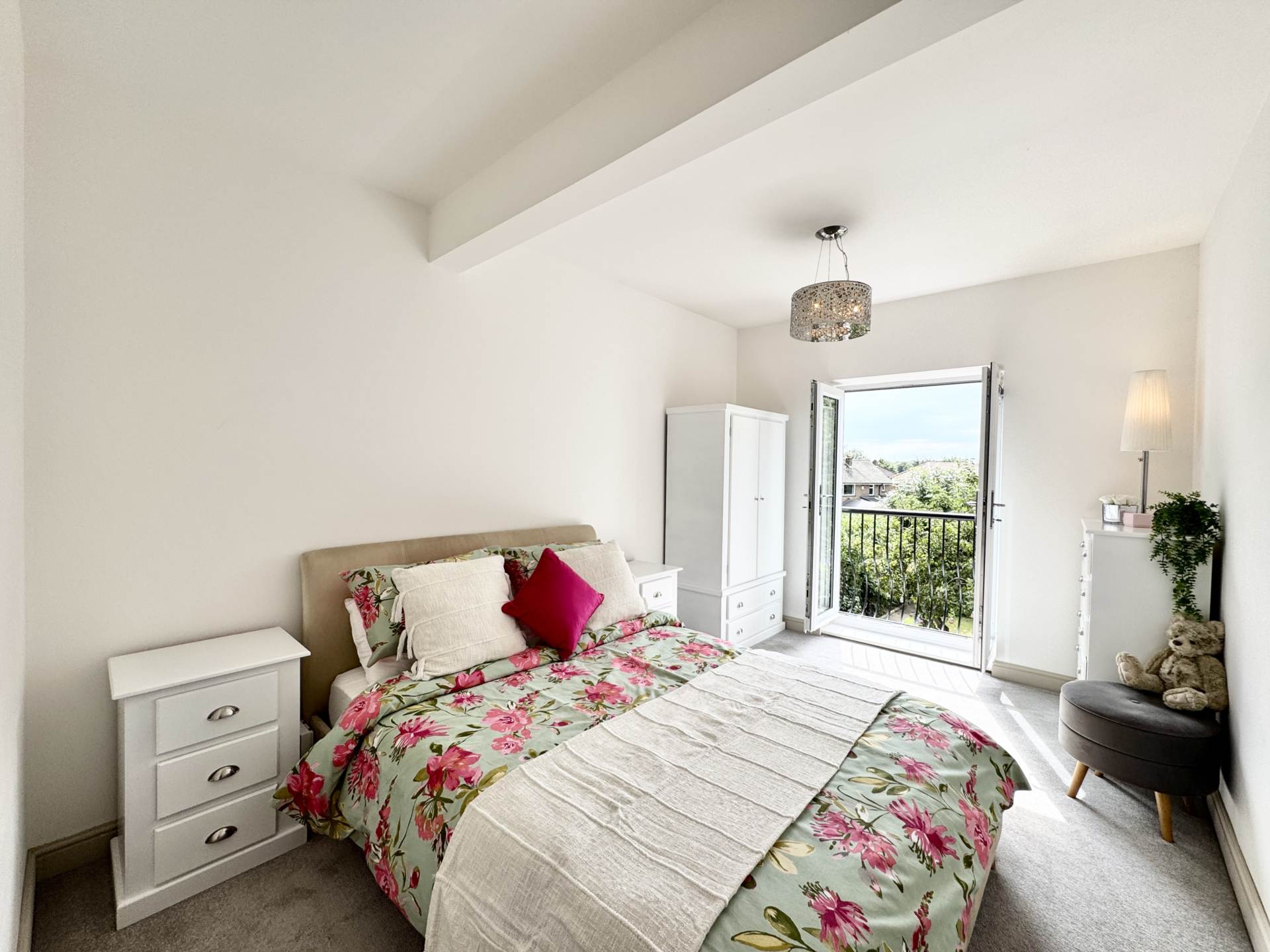 Additional Property Image 4 bedroom Semi Detached for sale in St Helens 4