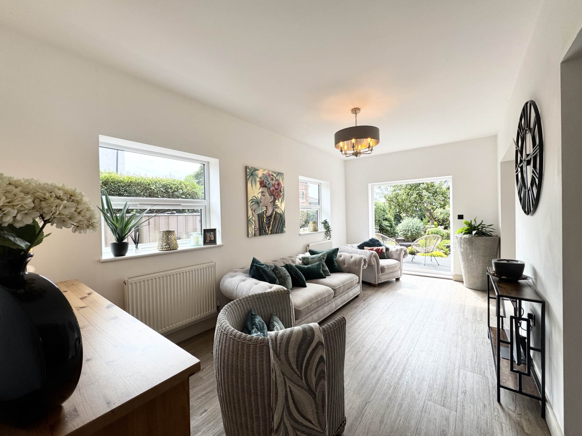 Additional Property Image 4 bedroom Semi Detached for sale in St Helens 6