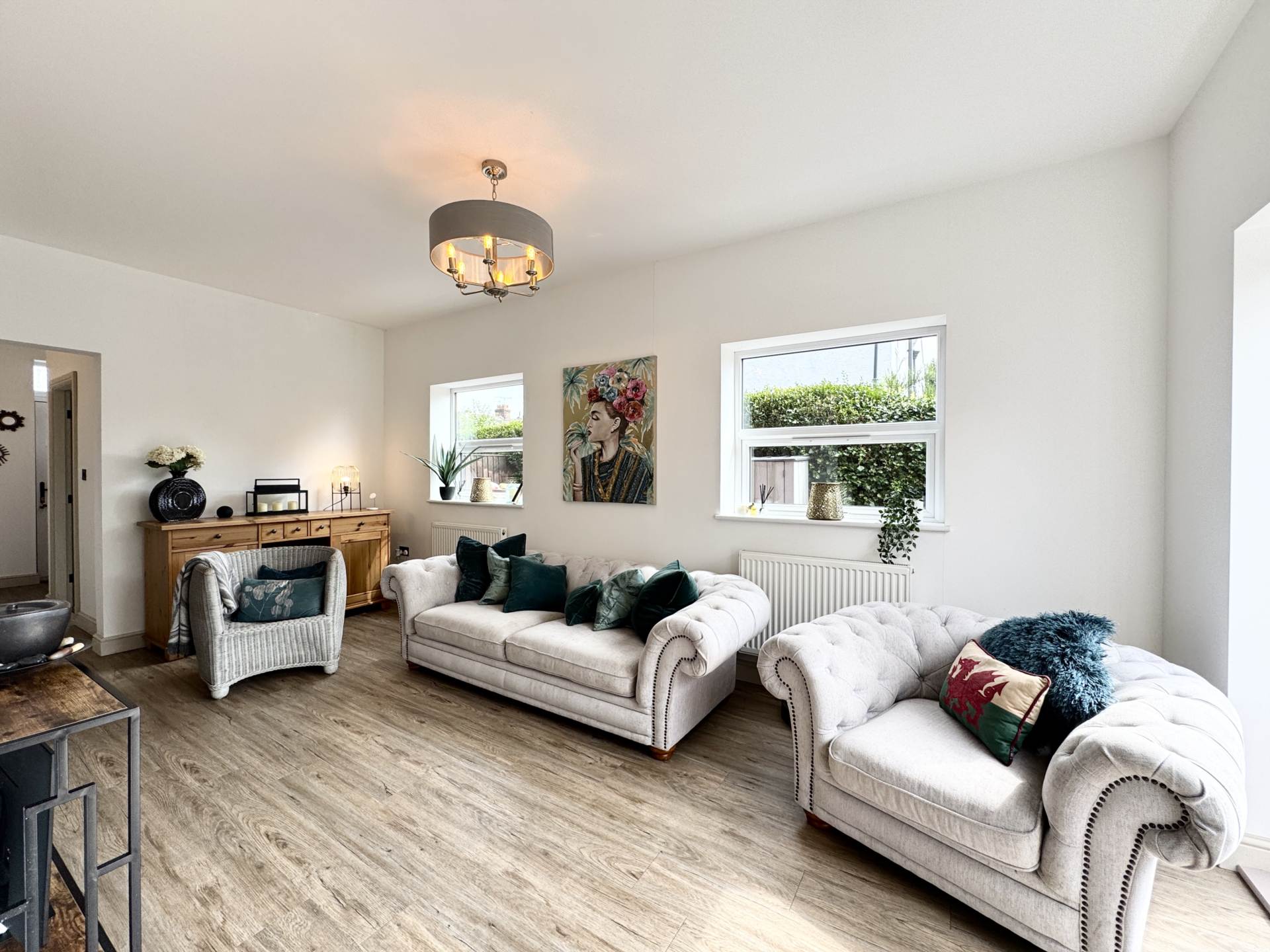 Additional Property Image 4 bedroom Semi Detached for sale in St Helens 7