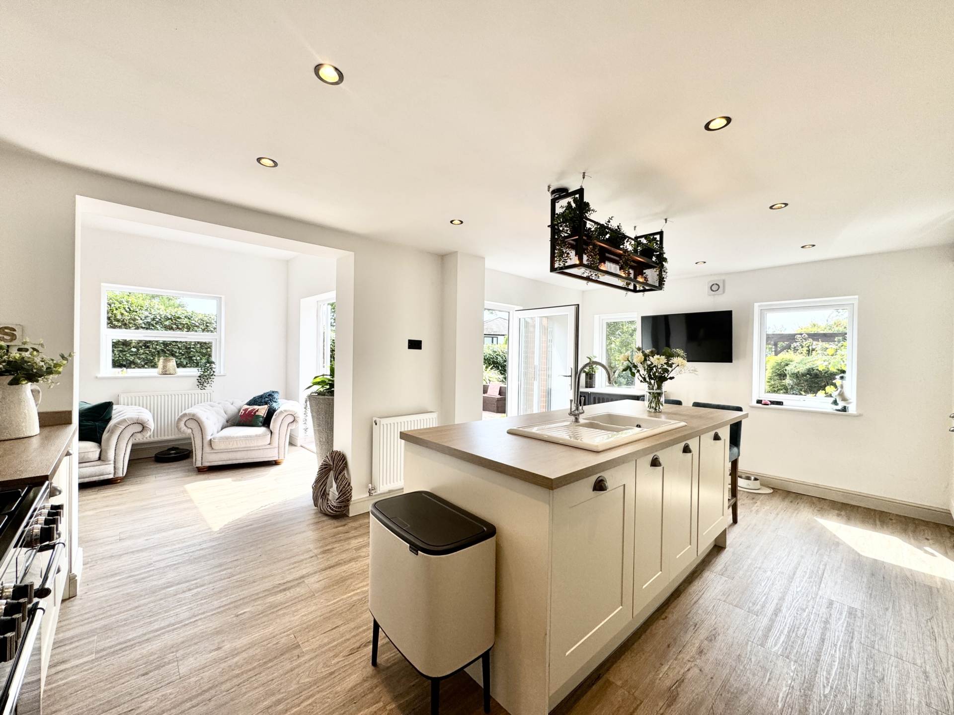 Additional Property Image 4 bedroom Semi Detached for sale in St Helens 8