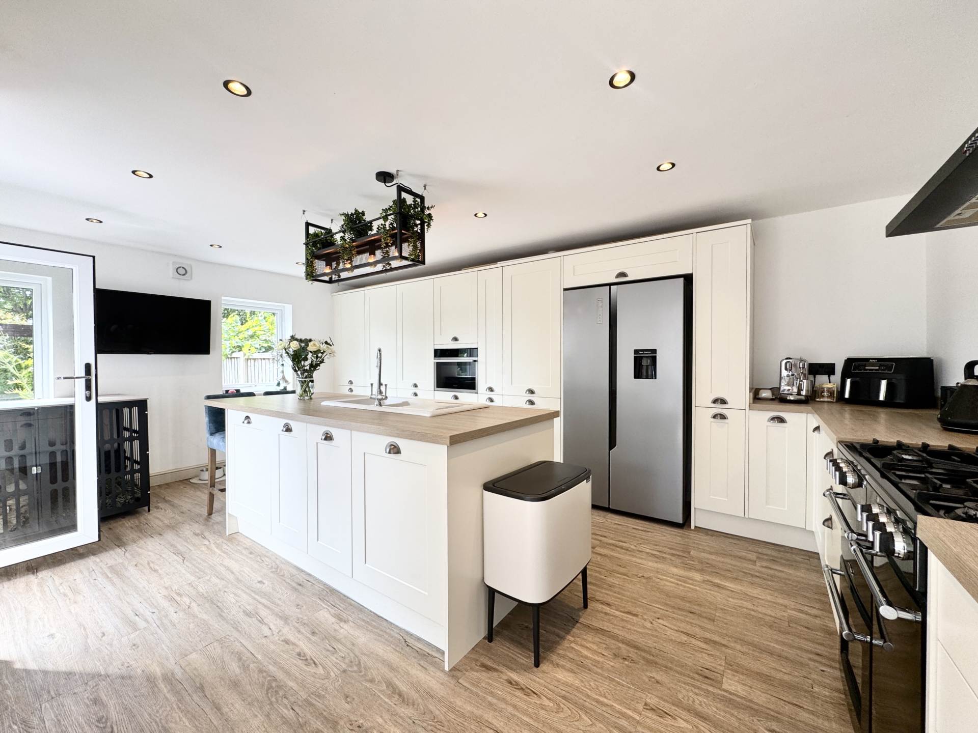 Additional Property Image 4 bedroom Semi Detached for sale in St Helens 9