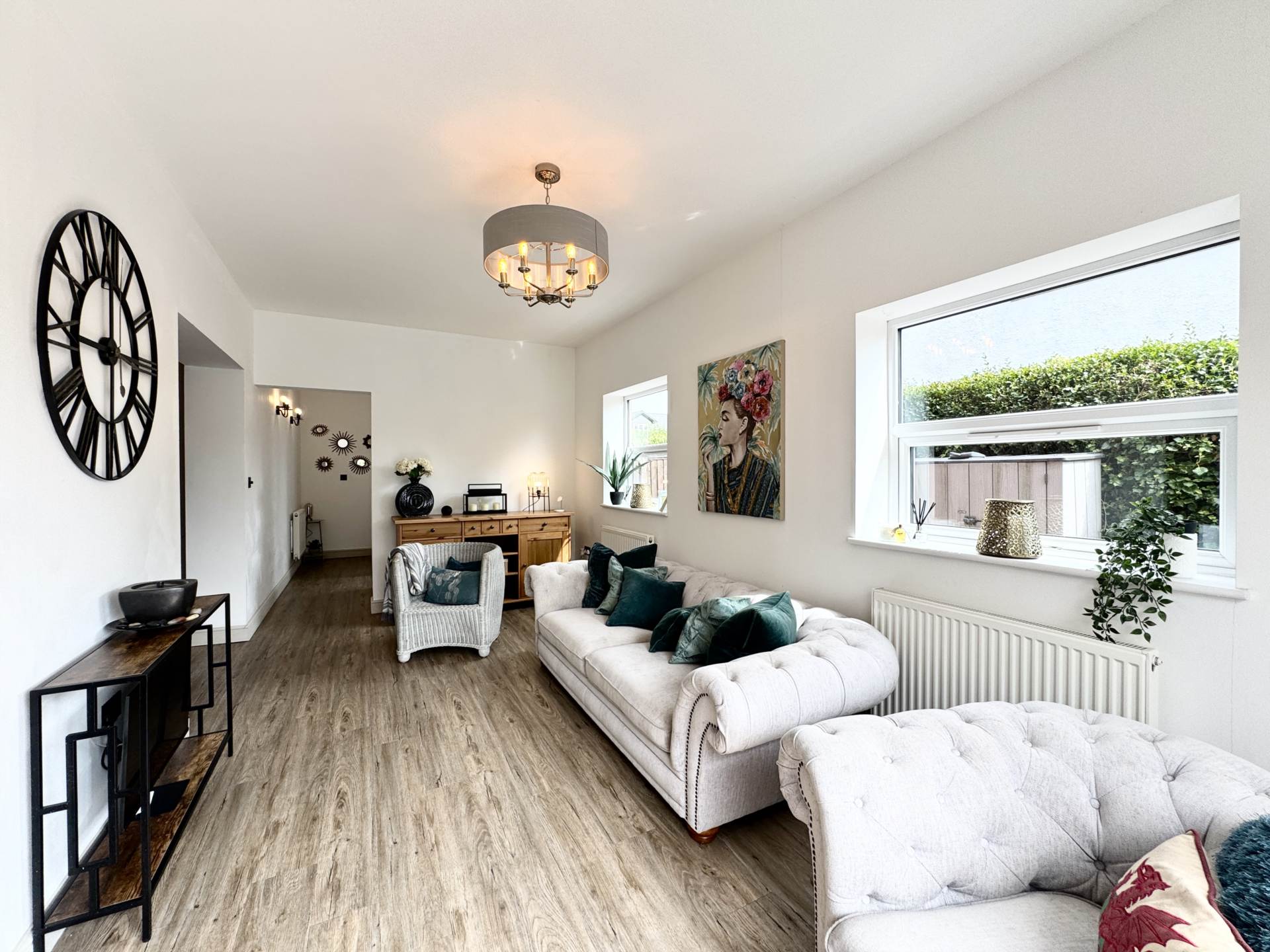 Additional Property Image 4 bedroom Semi Detached for sale in St Helens 10