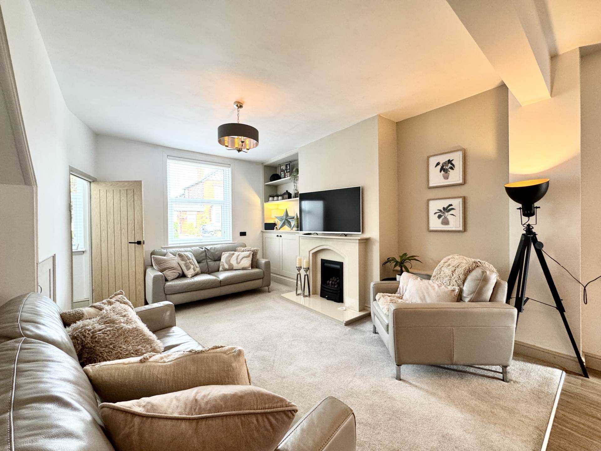 Additional Property Image 4 bedroom Semi Detached for sale in St Helens 12