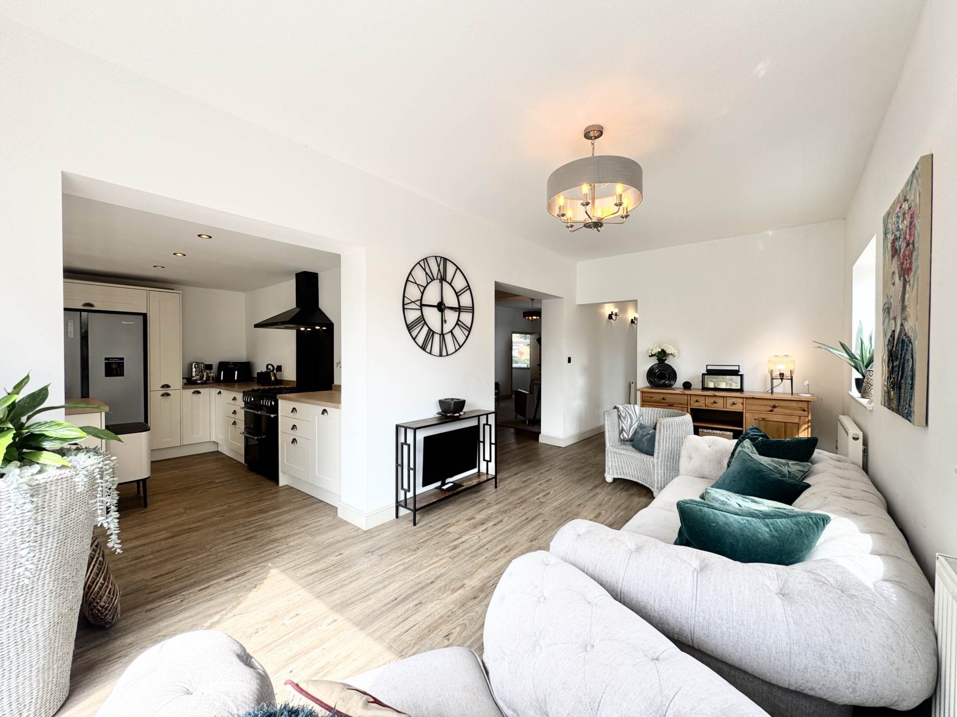 Additional Property Image 4 bedroom Semi Detached for sale in St Helens 13