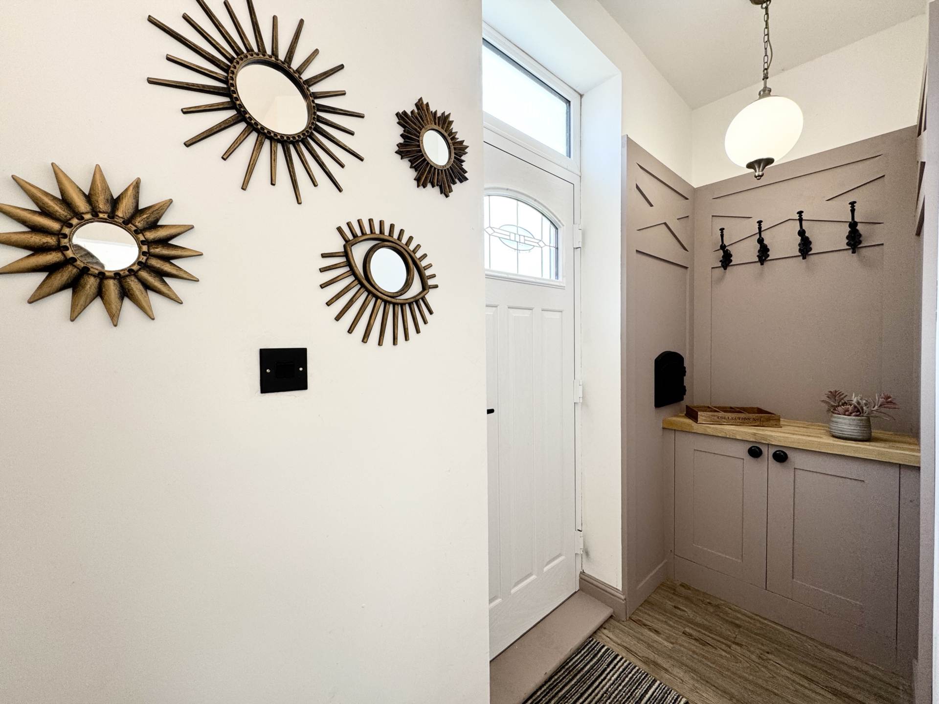 Additional Property Image 4 bedroom Semi Detached for sale in St Helens 14