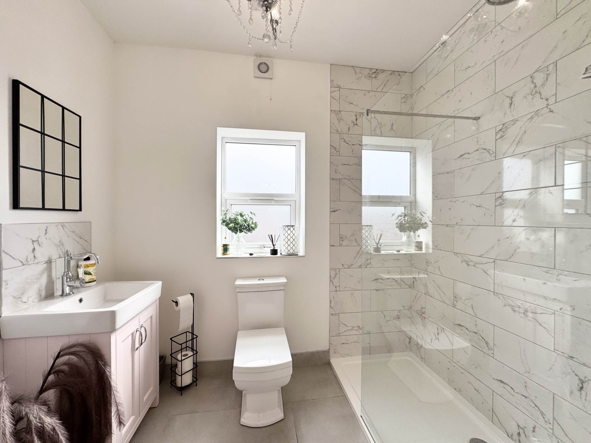 Additional Property Image 4 bedroom Semi Detached for sale in St Helens 15