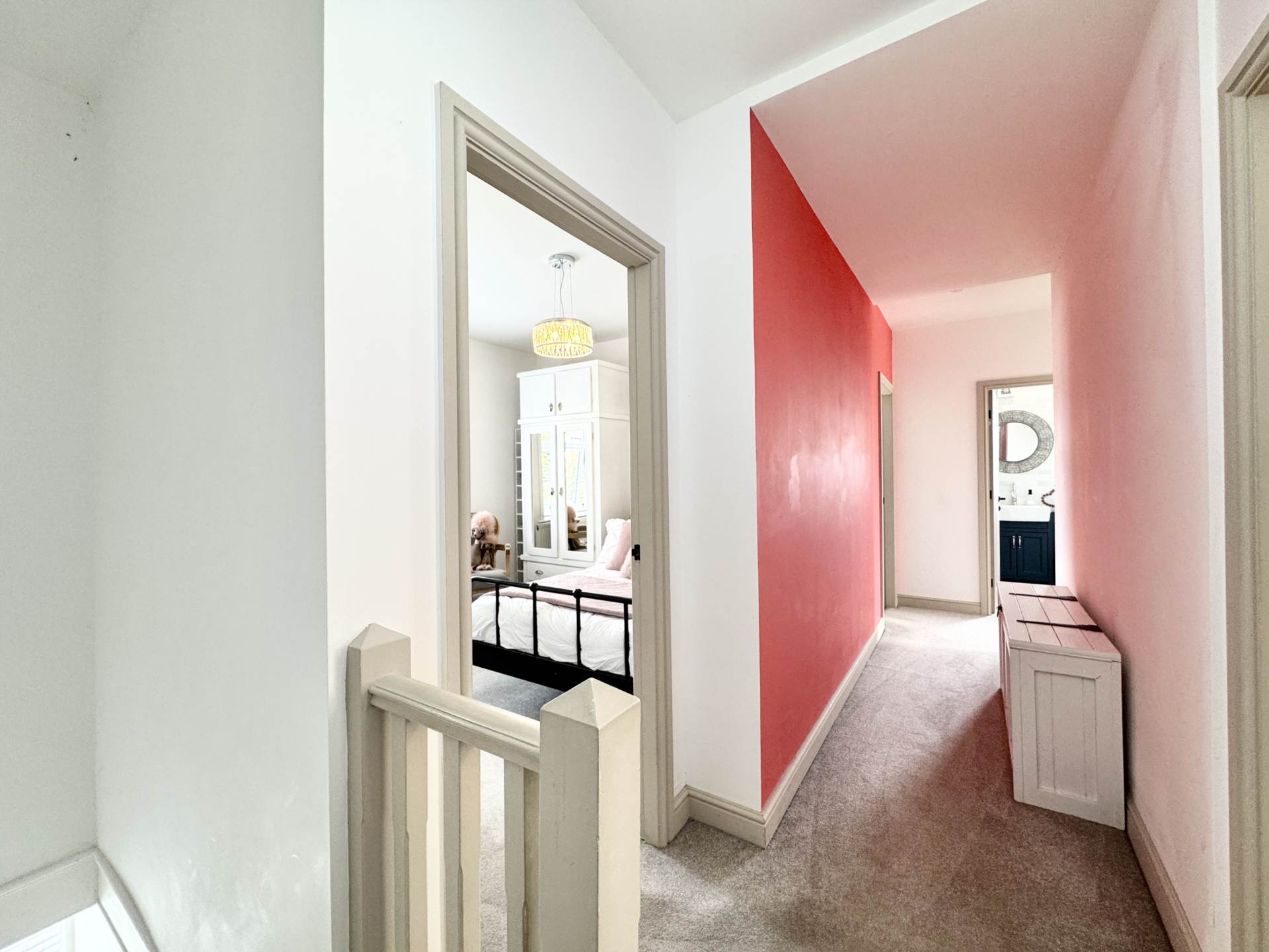 Additional Property Image 4 bedroom Semi Detached for sale in St Helens 16