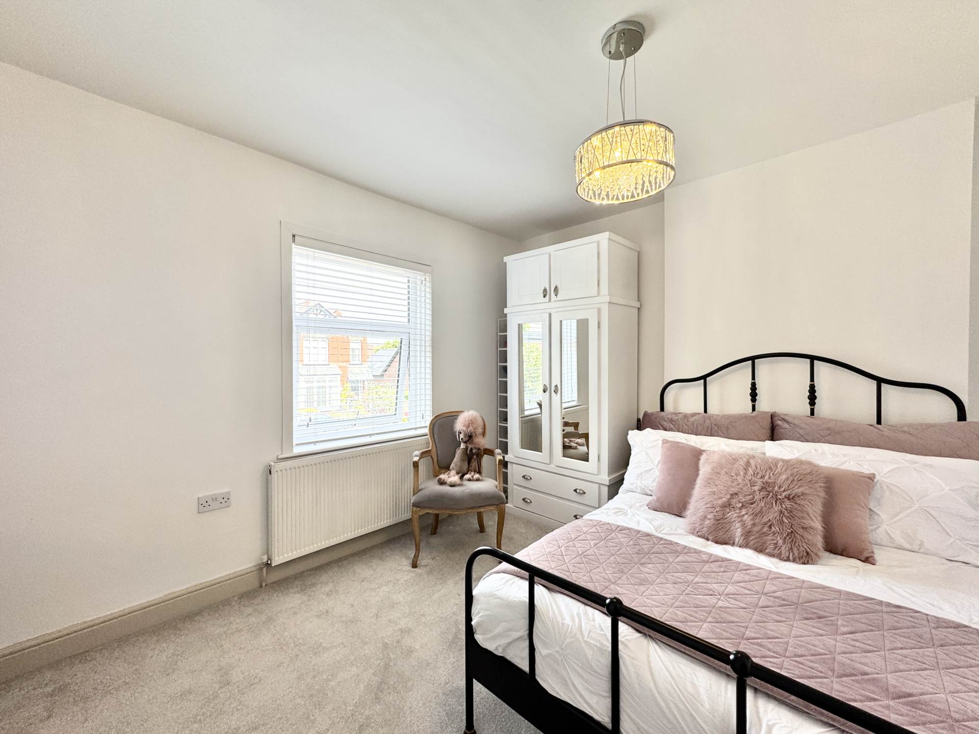 Additional Property Image 4 bedroom Semi Detached for sale in St Helens 17