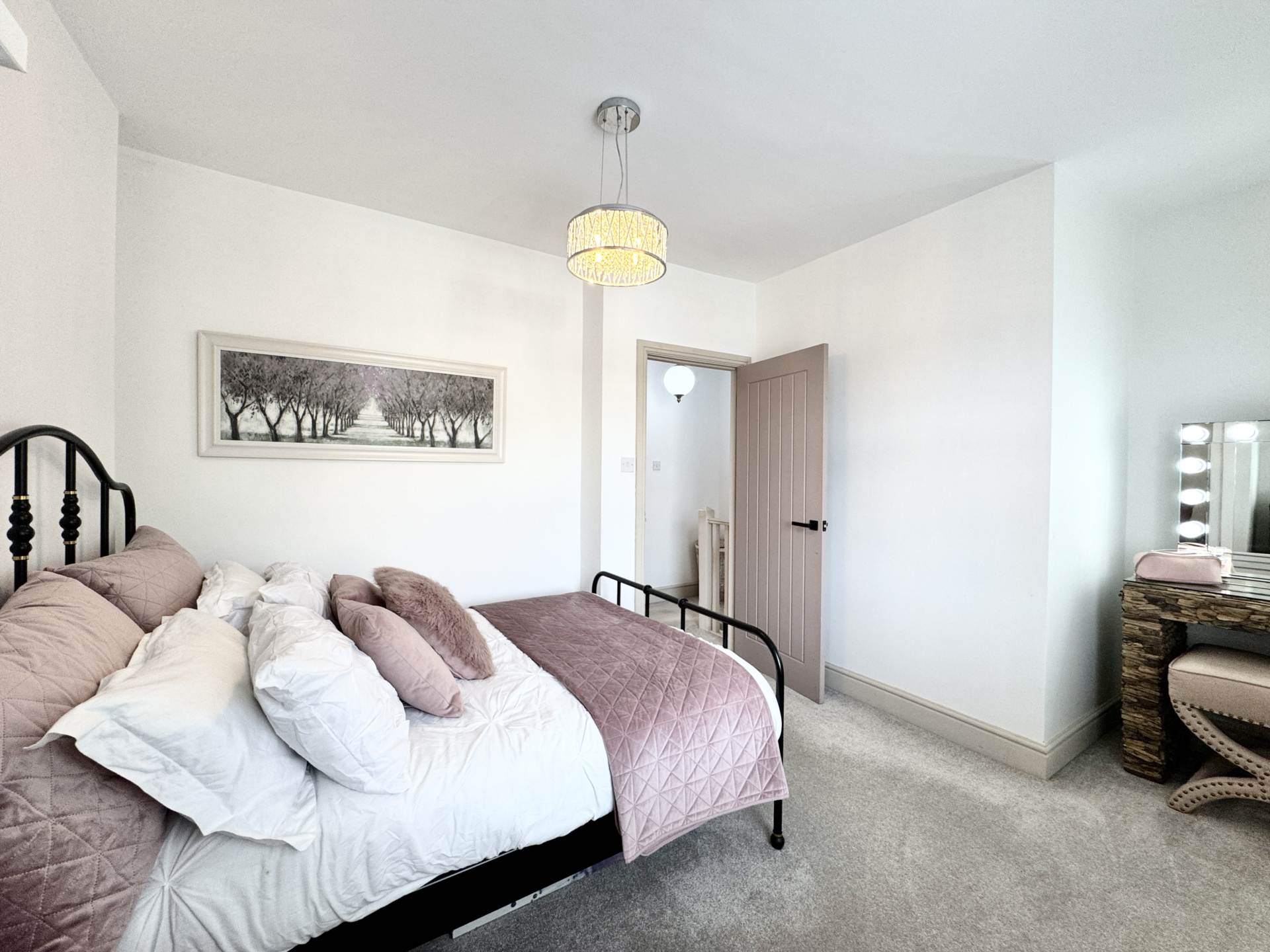 Additional Property Image 4 bedroom Semi Detached for sale in St Helens 18