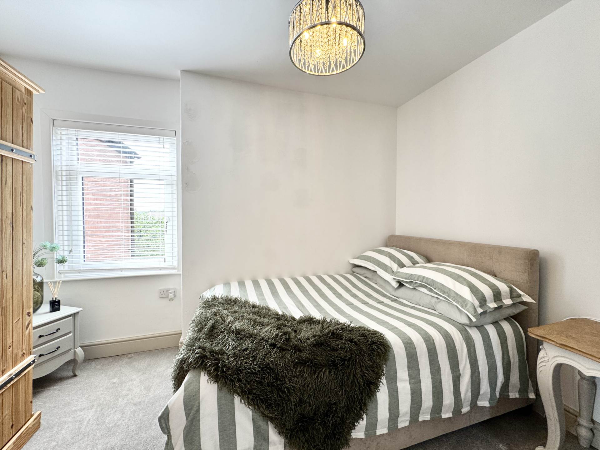 Additional Property Image 4 bedroom Semi Detached for sale in St Helens 19