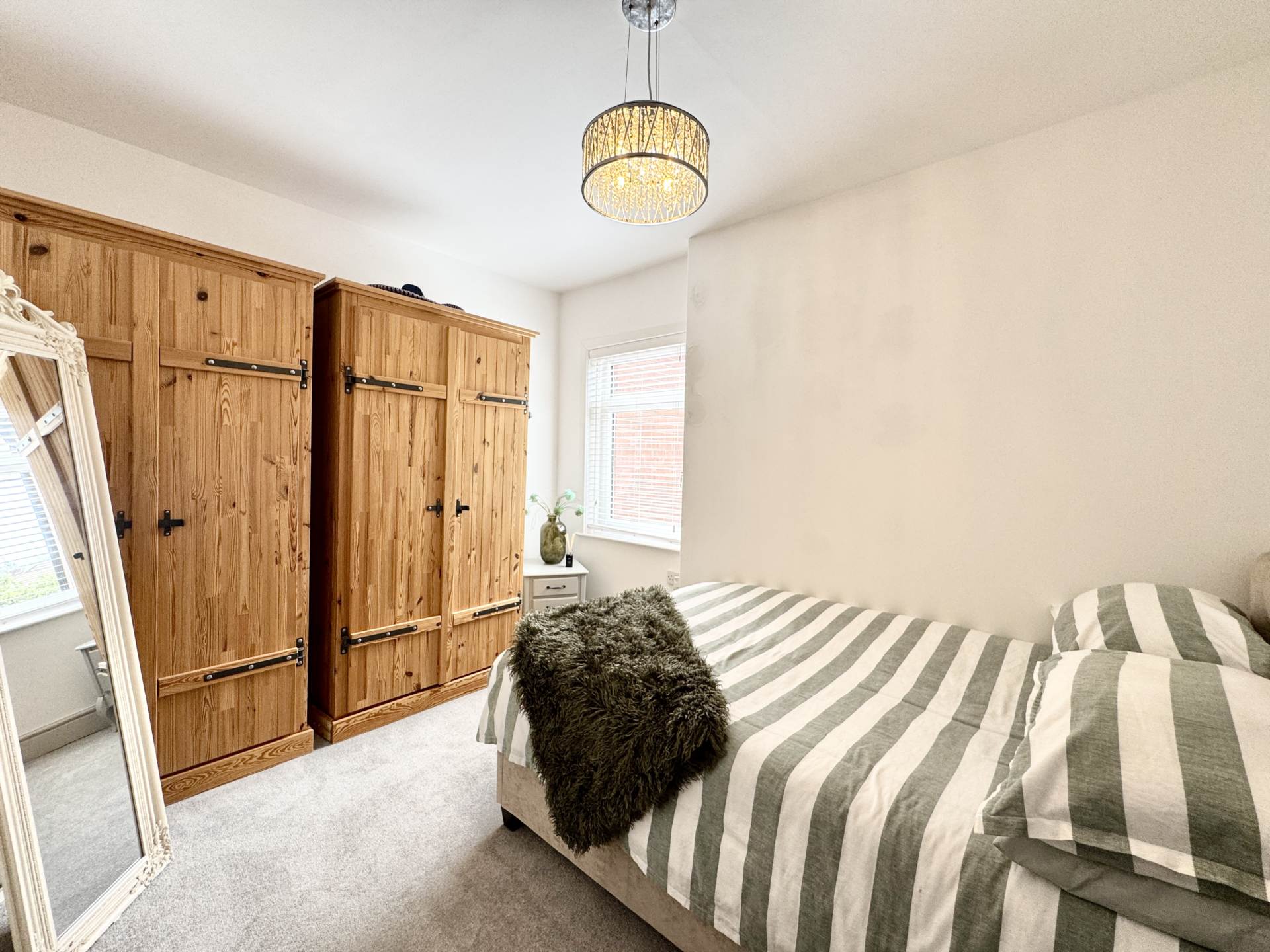 Additional Property Image 4 bedroom Semi Detached for sale in St Helens 20