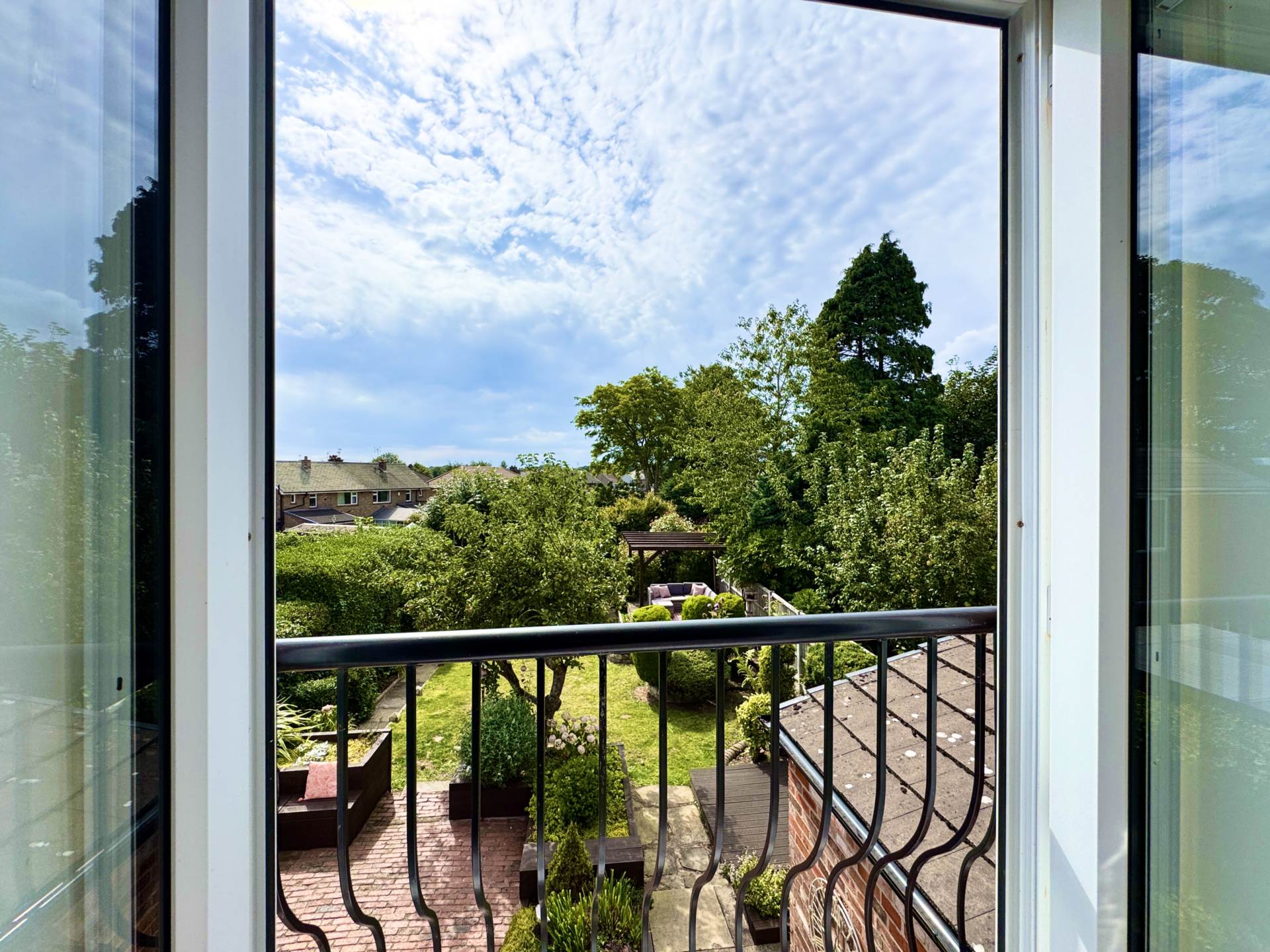 Additional Property Image 4 bedroom Semi Detached for sale in St Helens 21