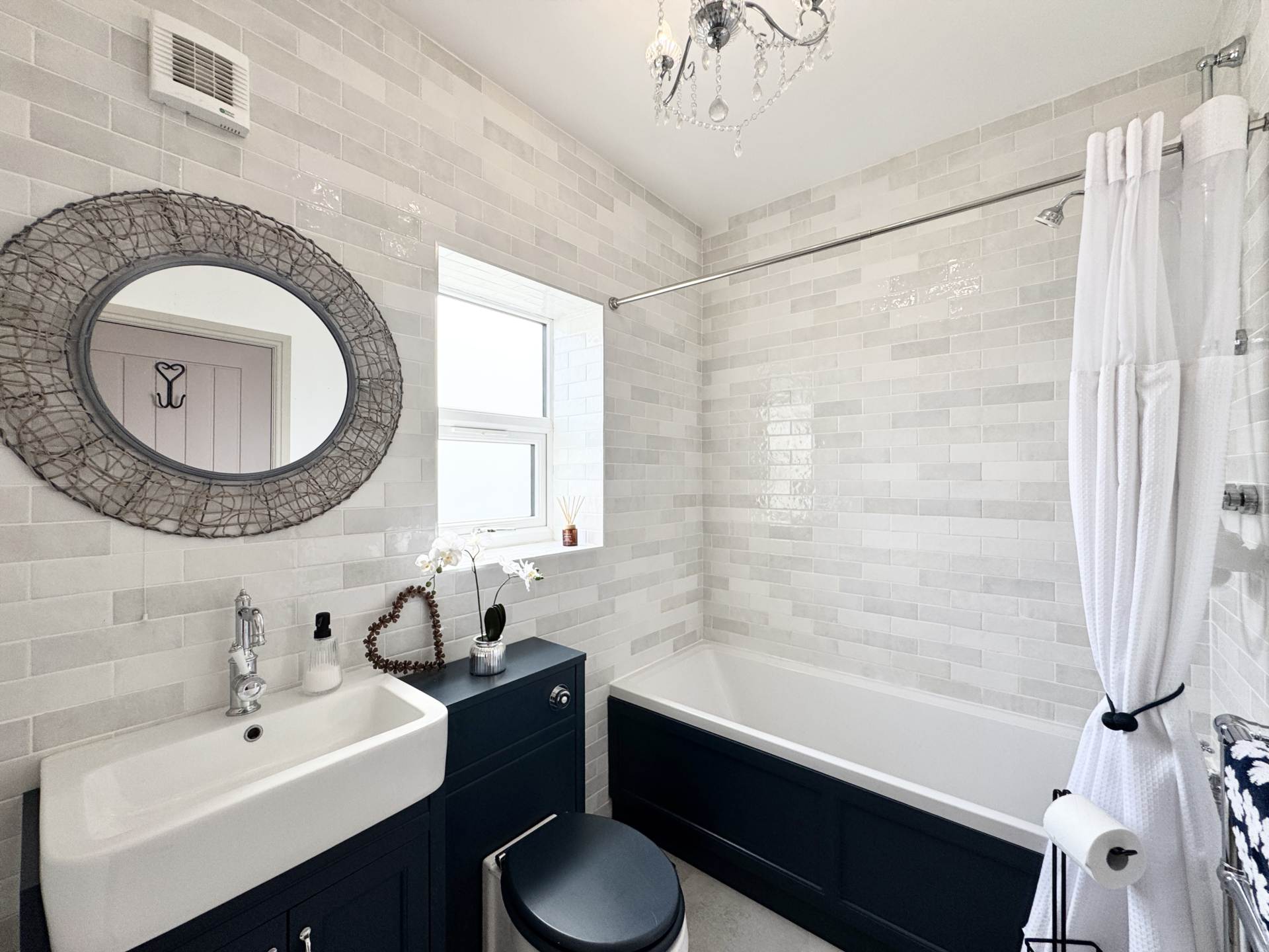 Additional Property Image 4 bedroom Semi Detached for sale in St Helens 23